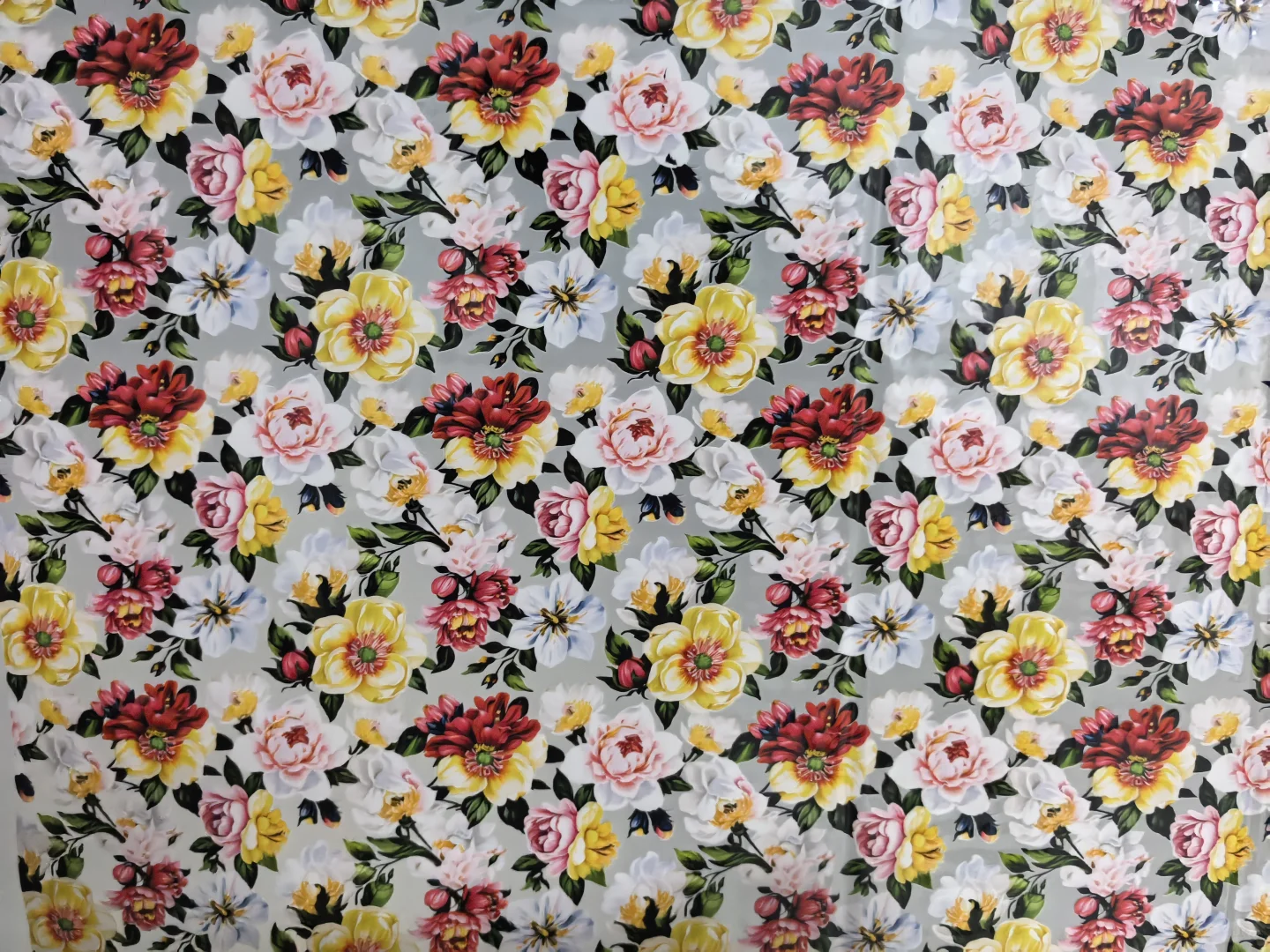 采购能拿回扣吗