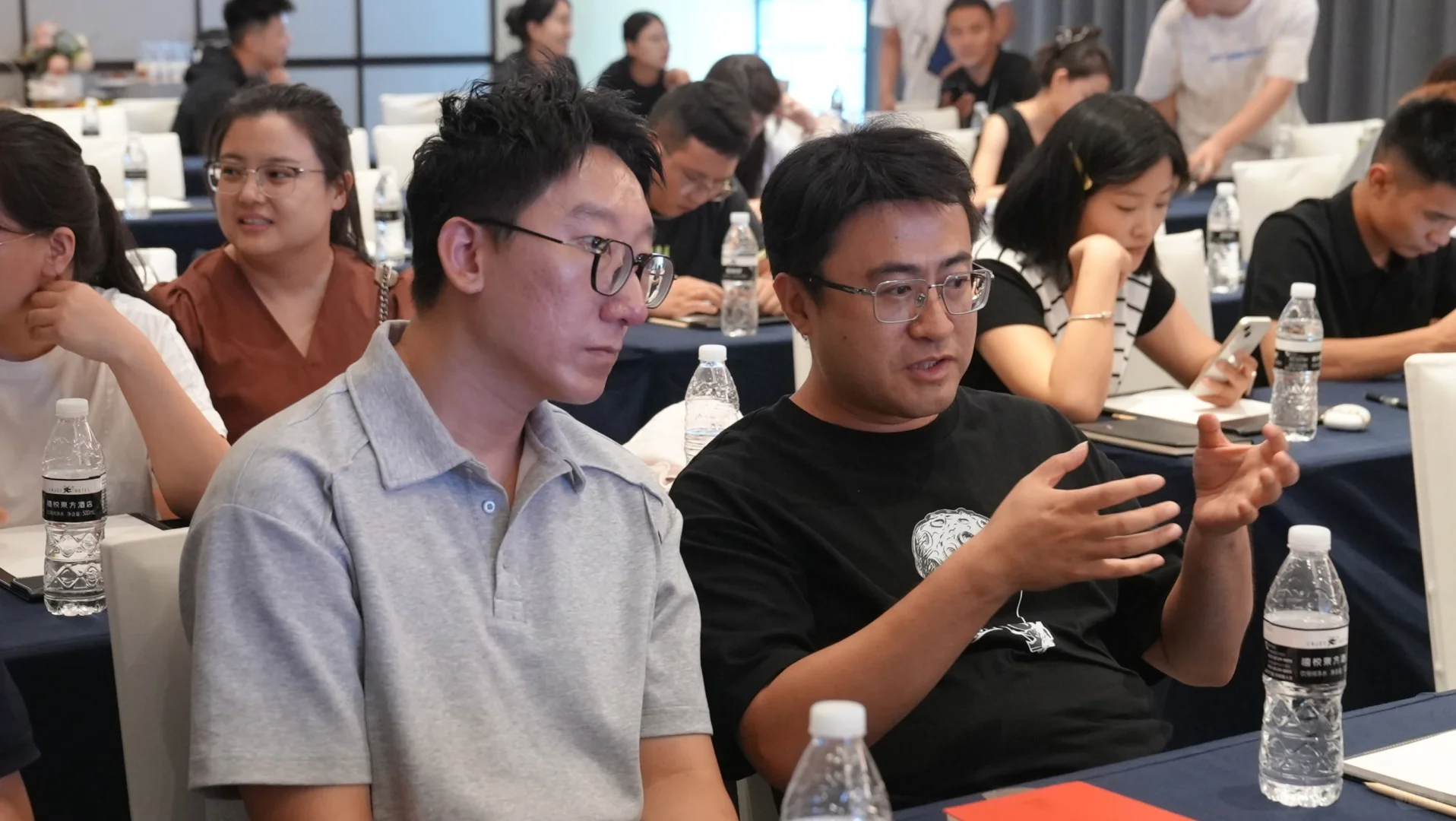 小红书电商，当红好生意