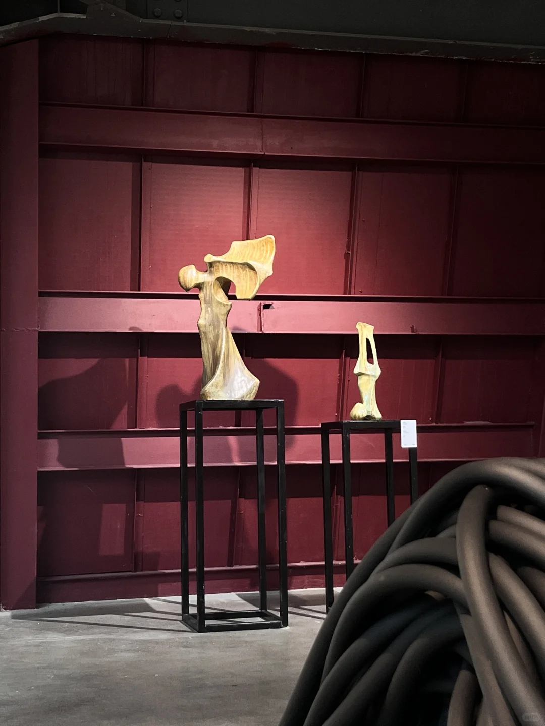 佛山0元新展?少人又免费?