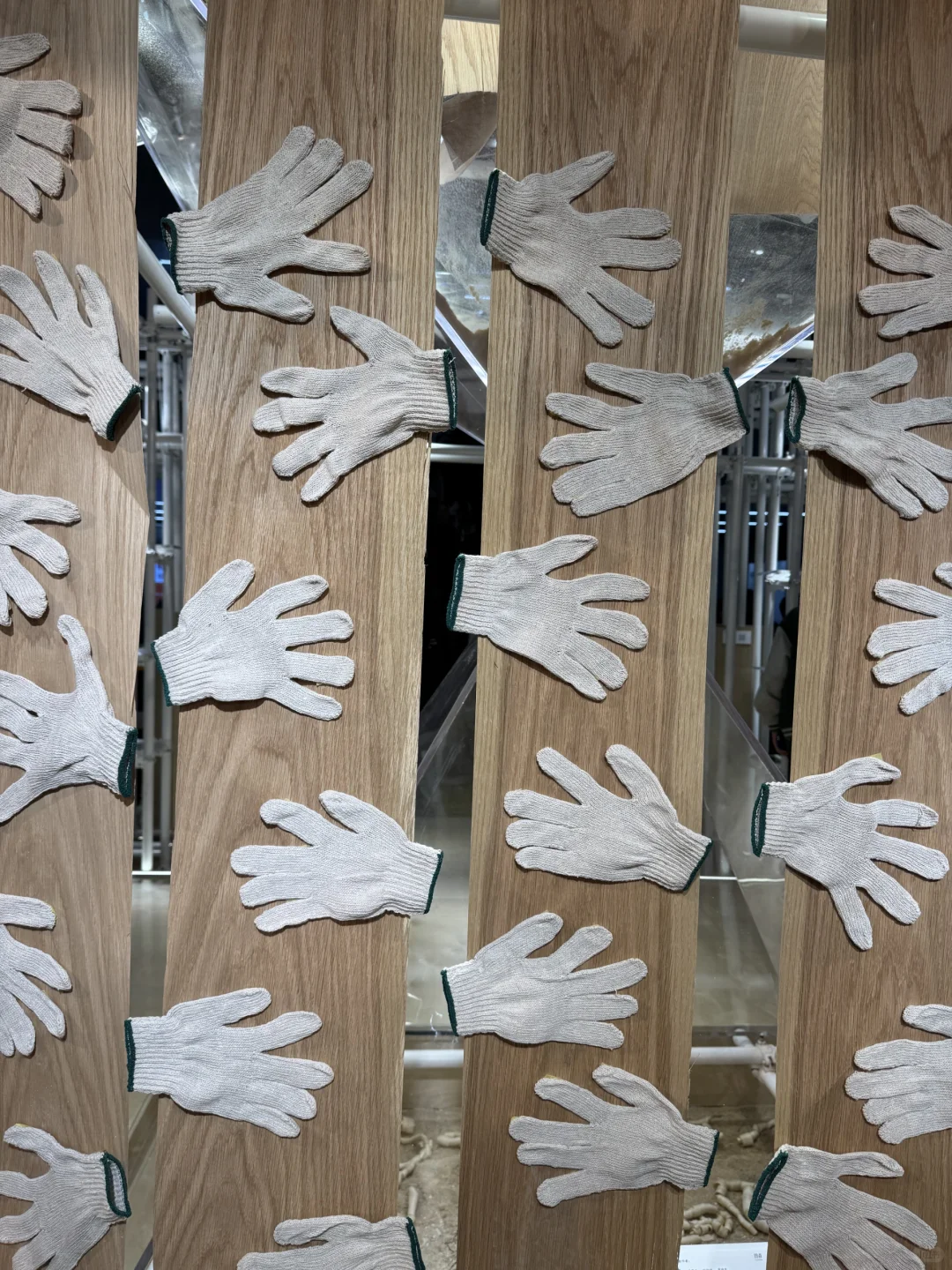 逛展攻略｜2024广州设计周