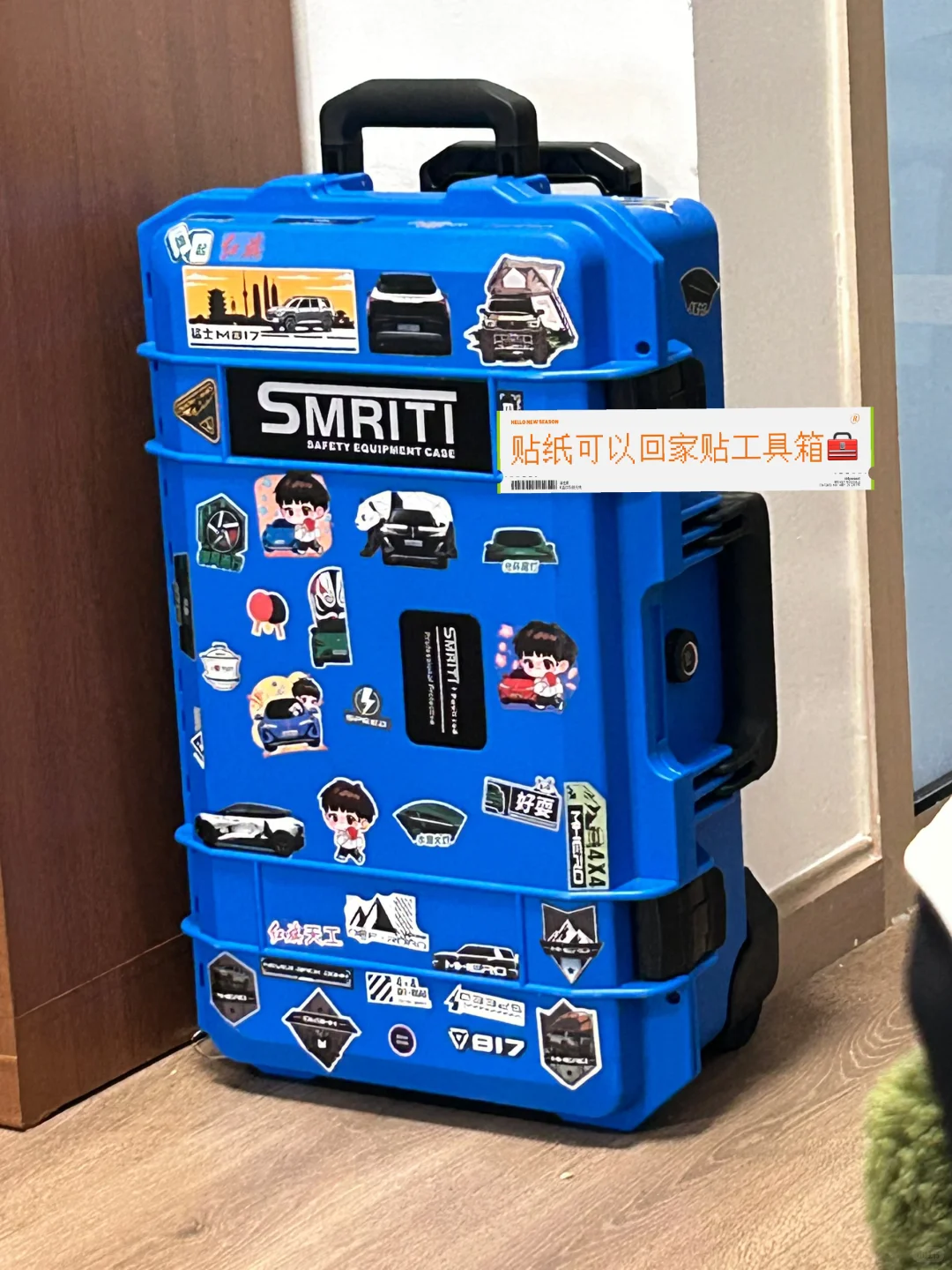 成都2025最新车展薅羊毛记～速屯