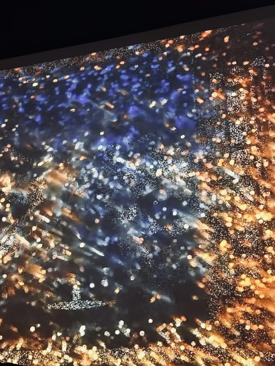 上海看展｜味觉丹青-四时·宋韵