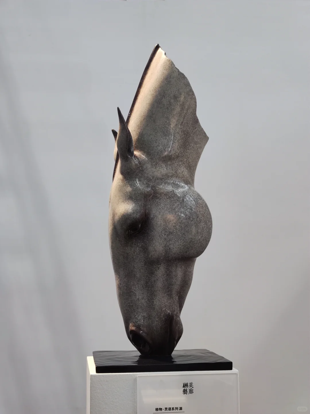 2024设计深圳｜含“创意”量满满