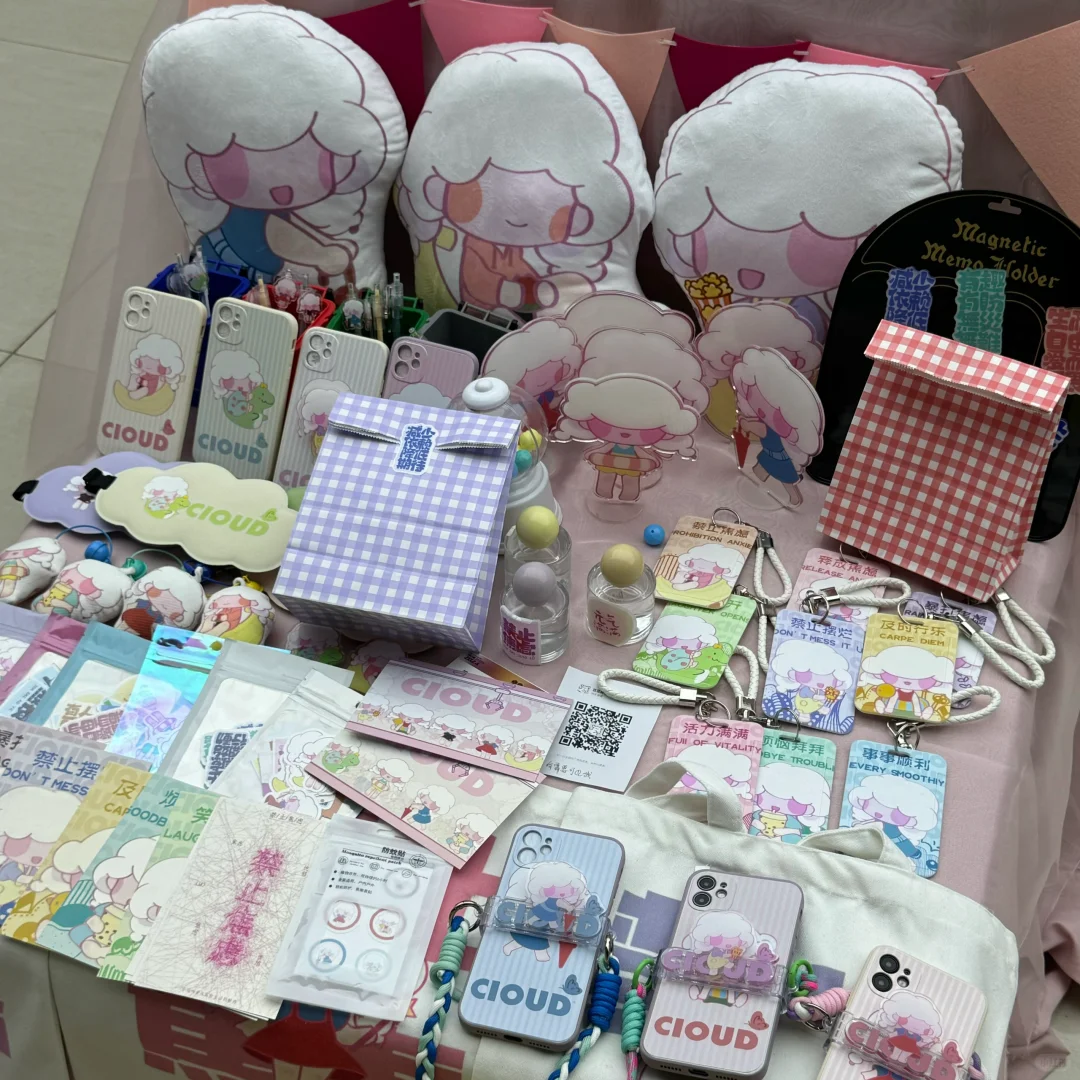 保定|河北大学艺术学院毕业设计展