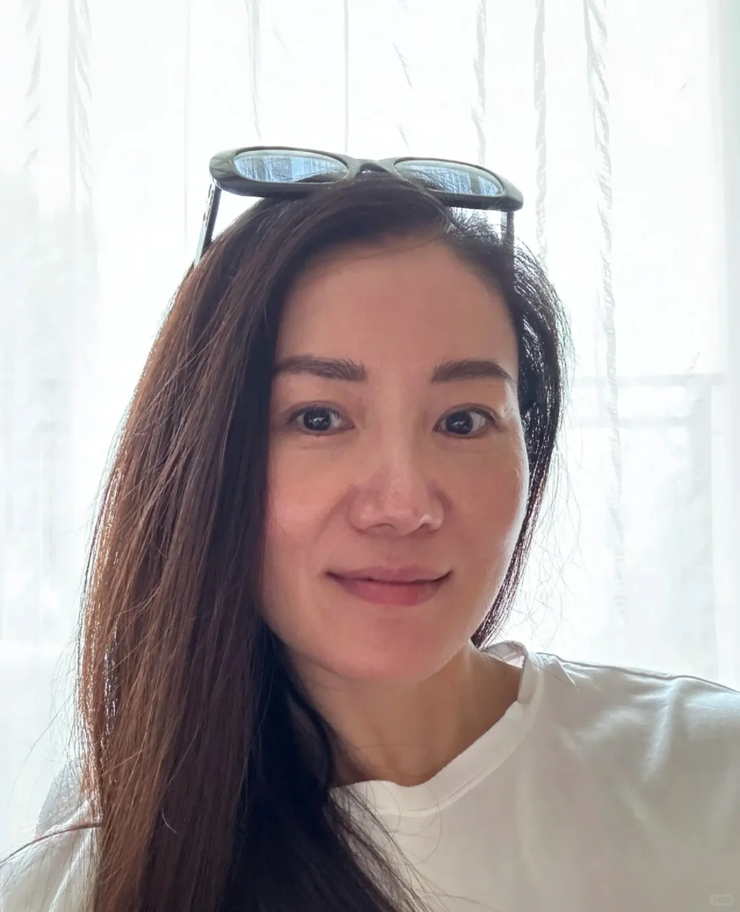 80后的老阿姨，还会有人喜欢吗？私