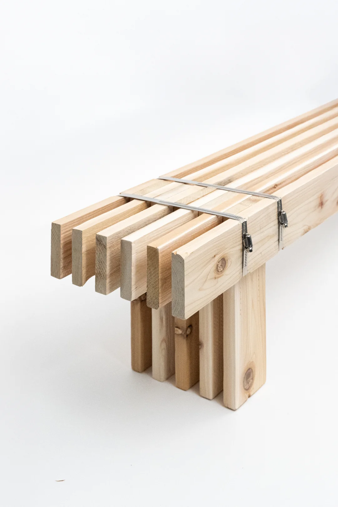 我在哈佛做的小展览