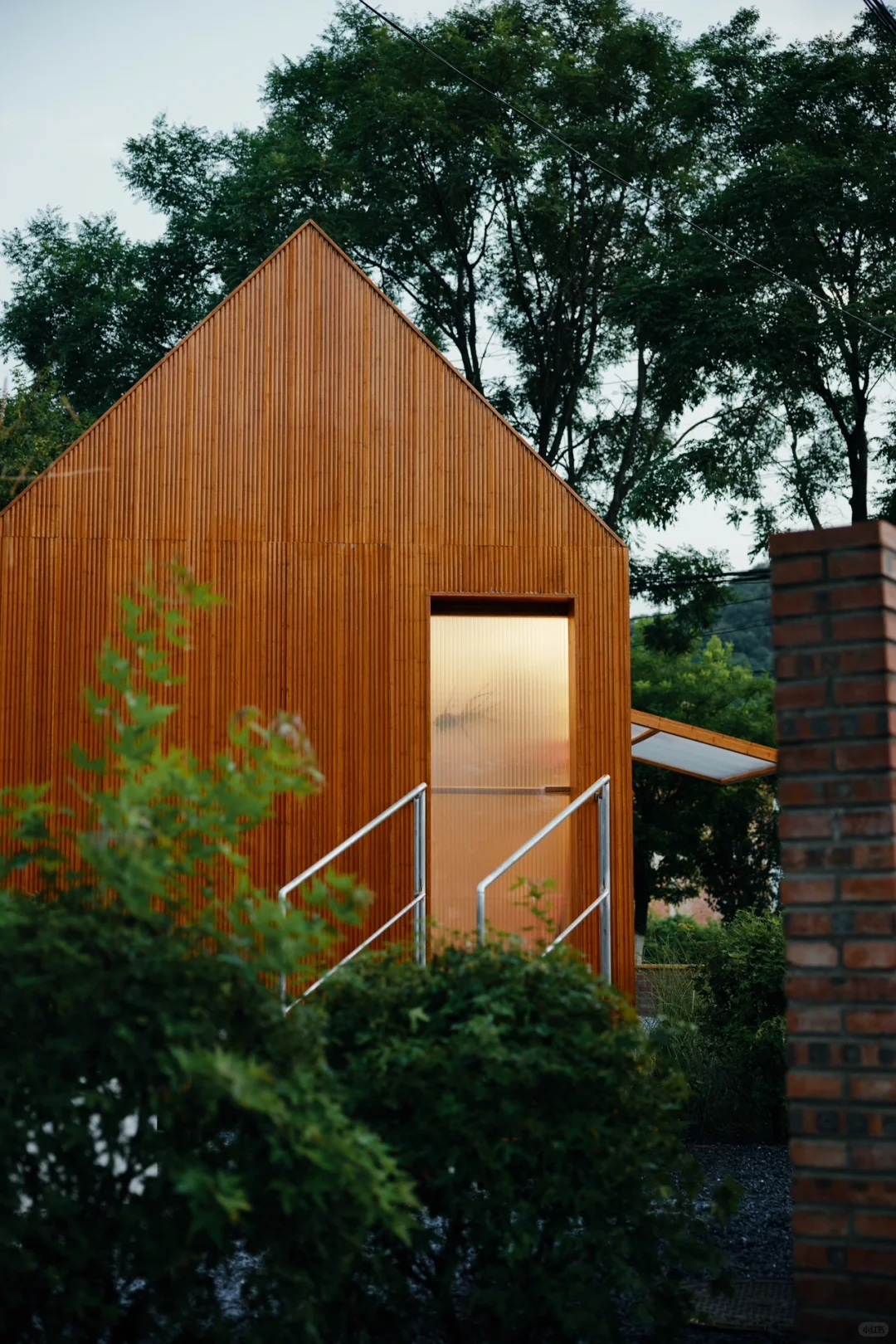 北京新展｜字造景观汉字设计展