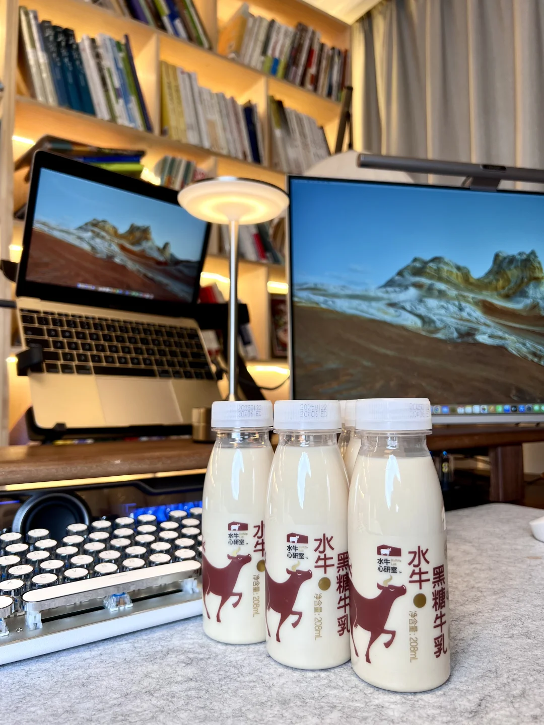 想做好团购，又没有好货源，怎么办？