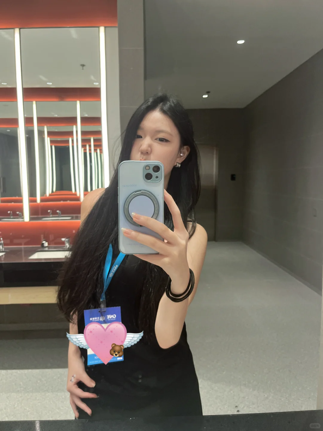 外贸人别瞎跑展会！精准锁定高意向客户