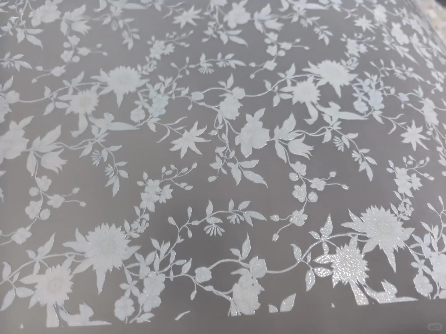 采购能拿回扣吗