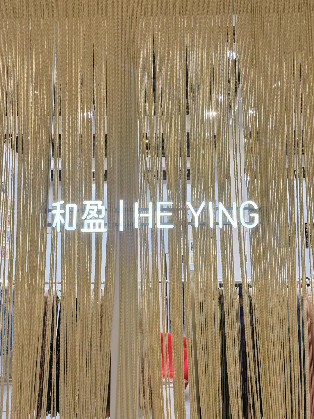 刺绣时尚盛宴｜上海国家会展中心不见不散～