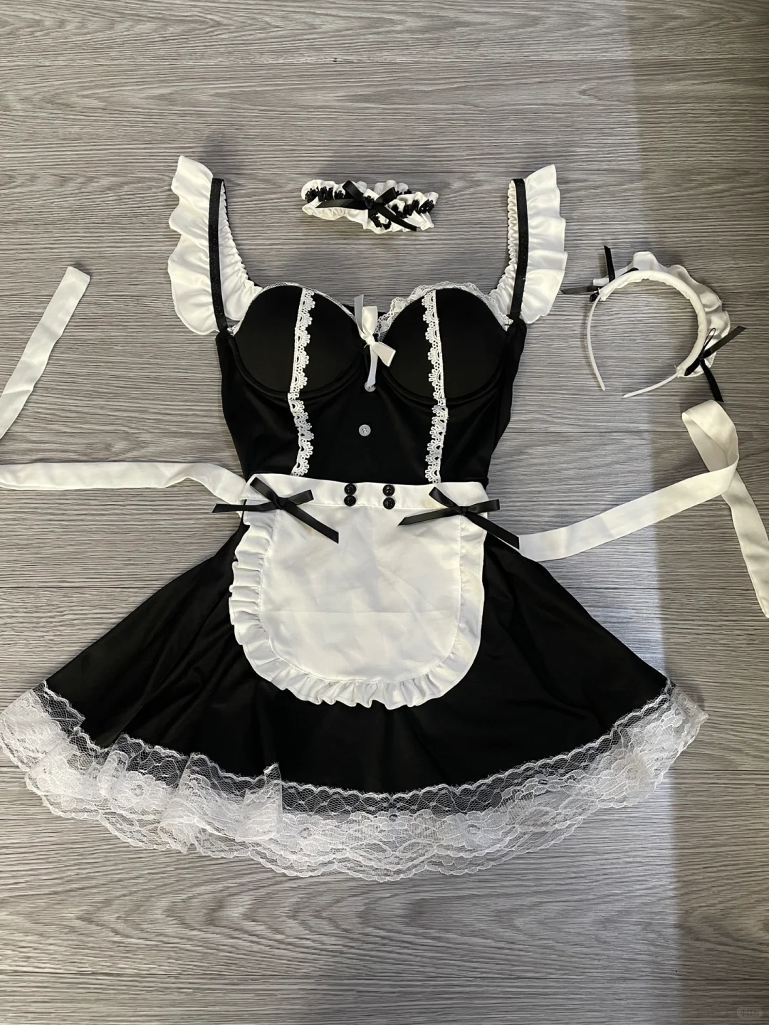 被这些漂亮的买家秀迷倒啦…..?才40?+