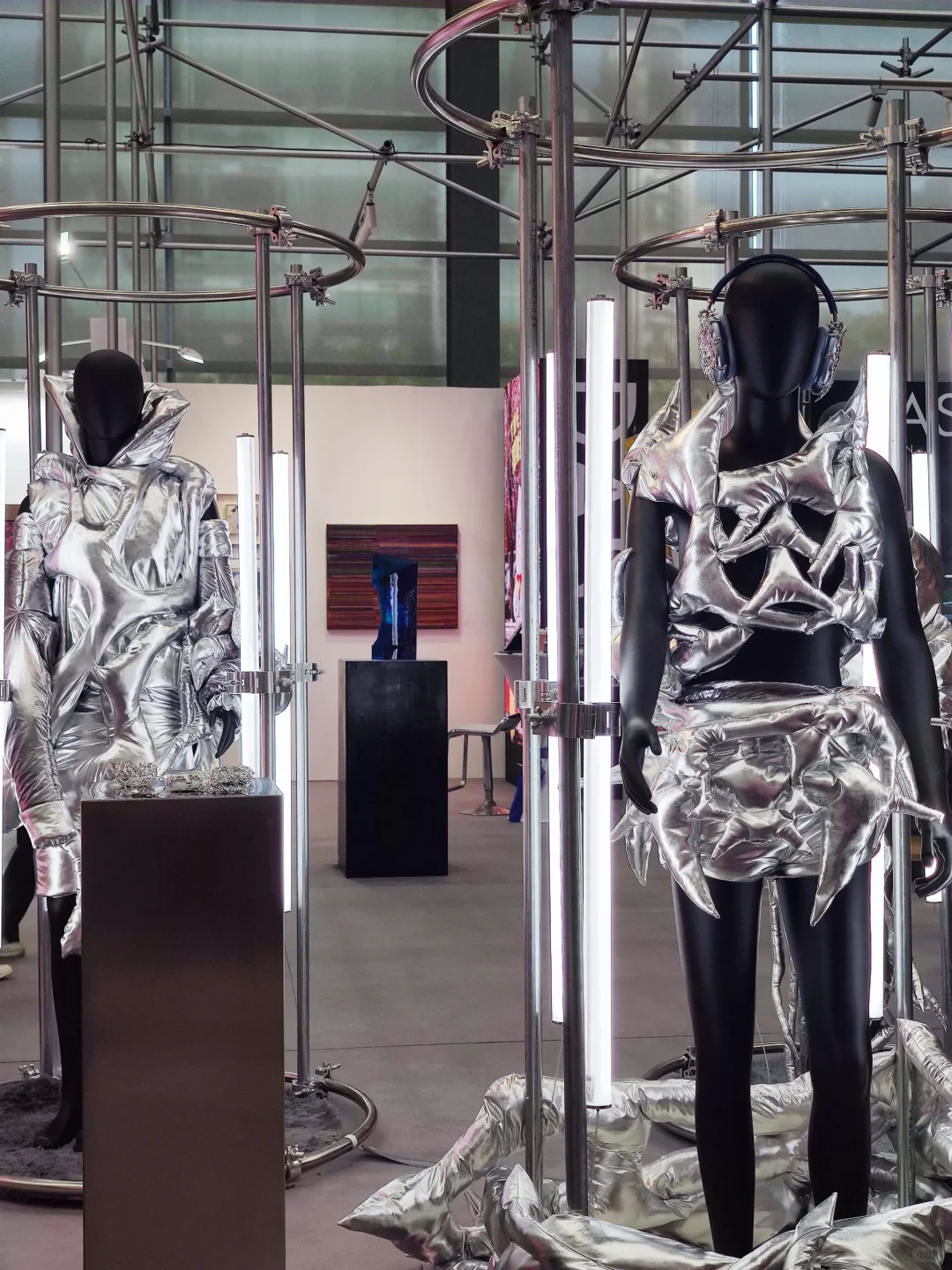 2024设计深圳｜含“创意”量满满