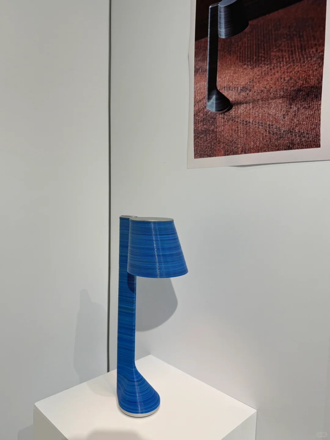 大几万人查看的帖子又来啦?