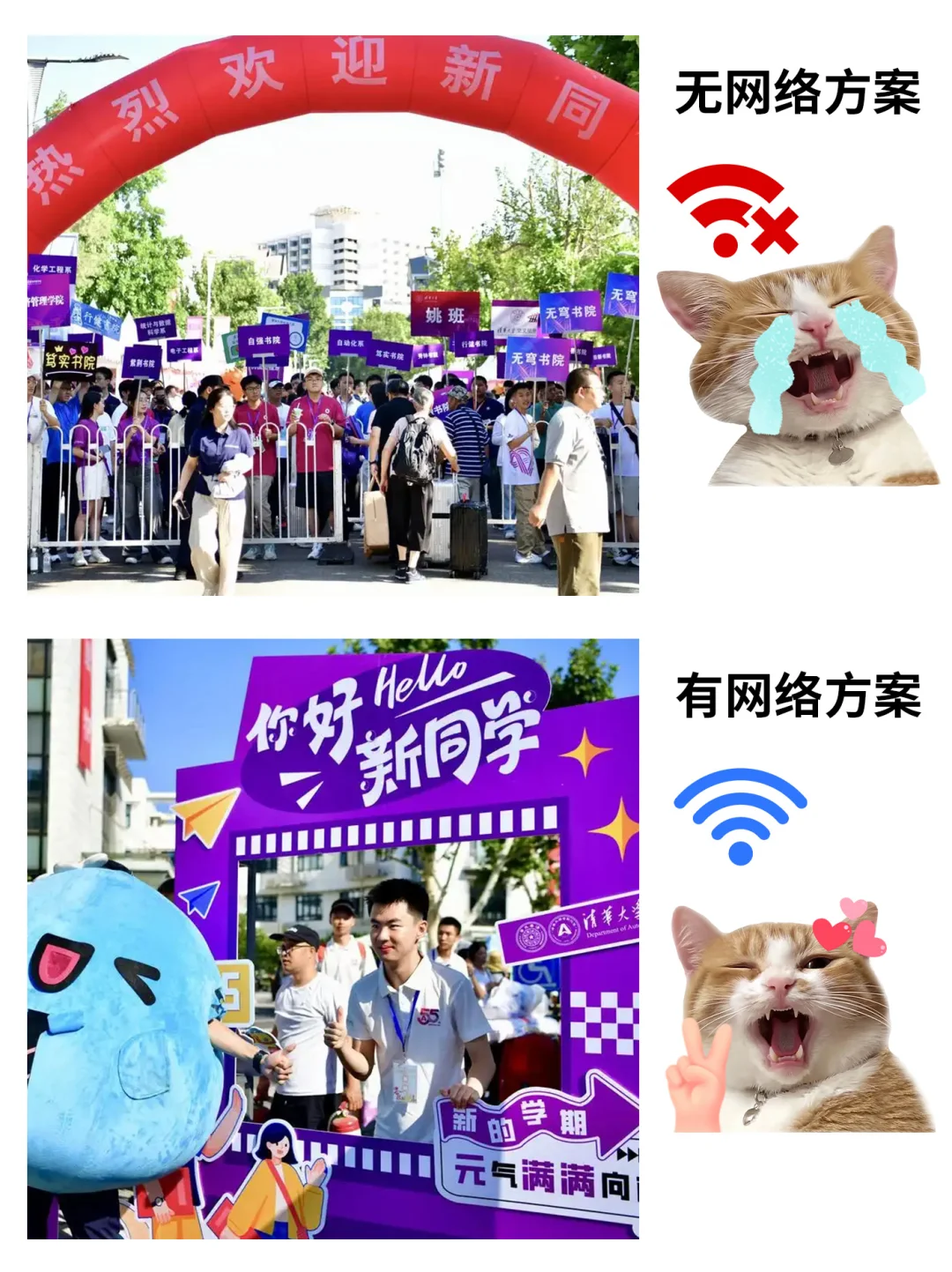 我有资源哪里有会展中心主办方让我认识