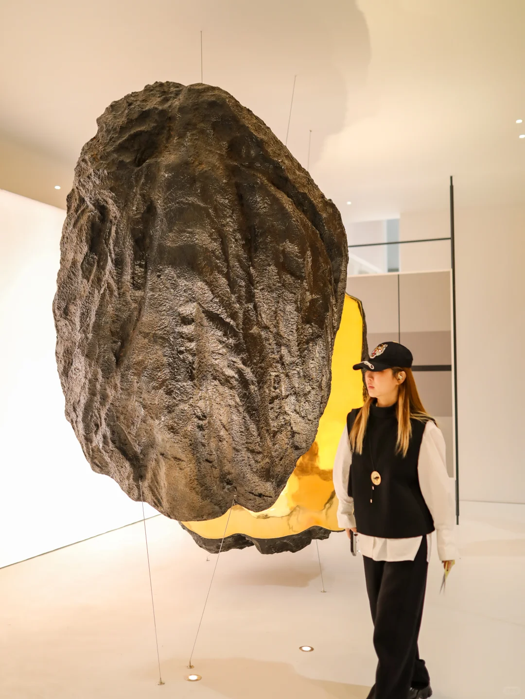 逛展攻略｜2024广州设计周