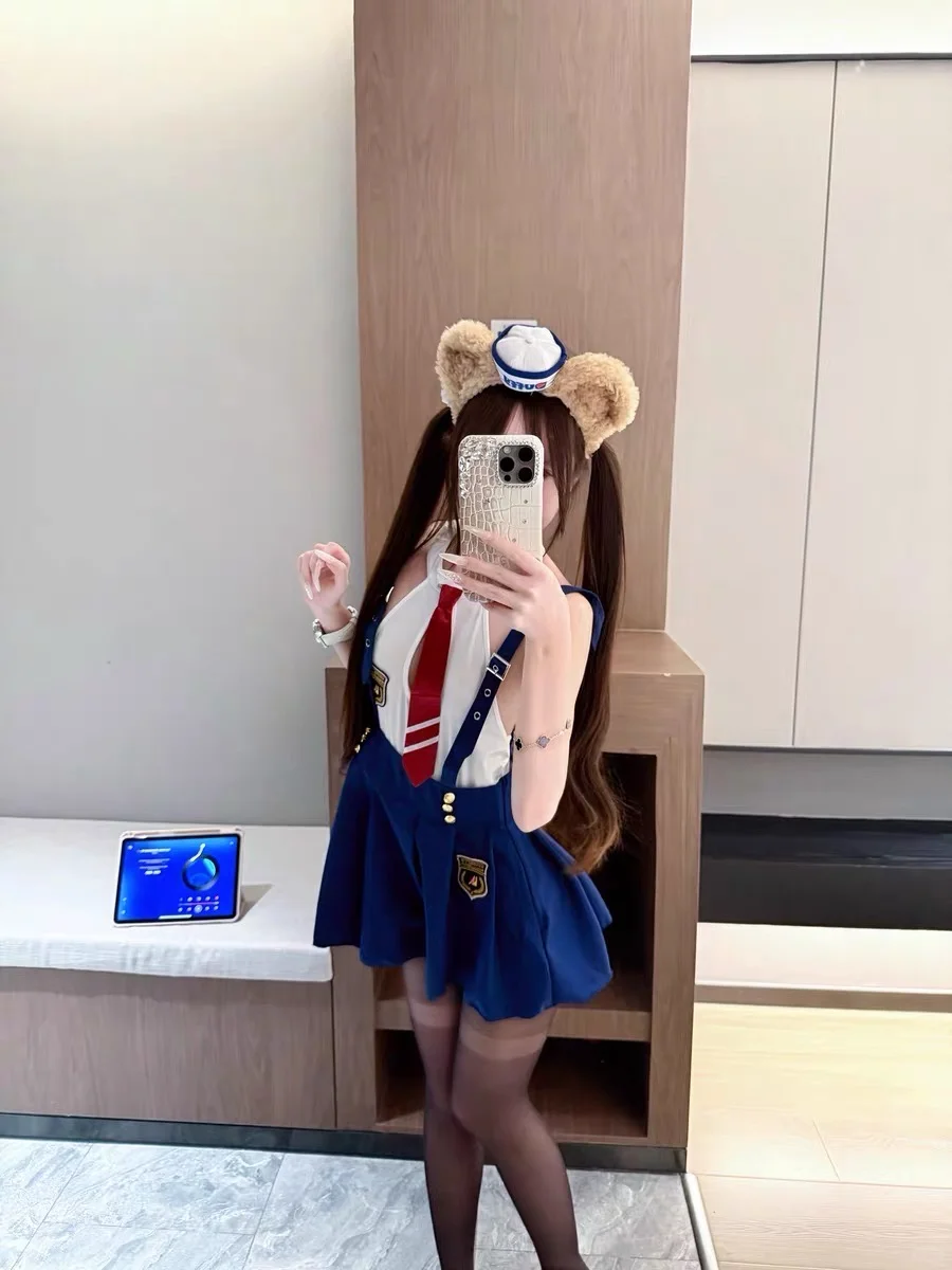 除了有点小贵真的没有任何毛病！