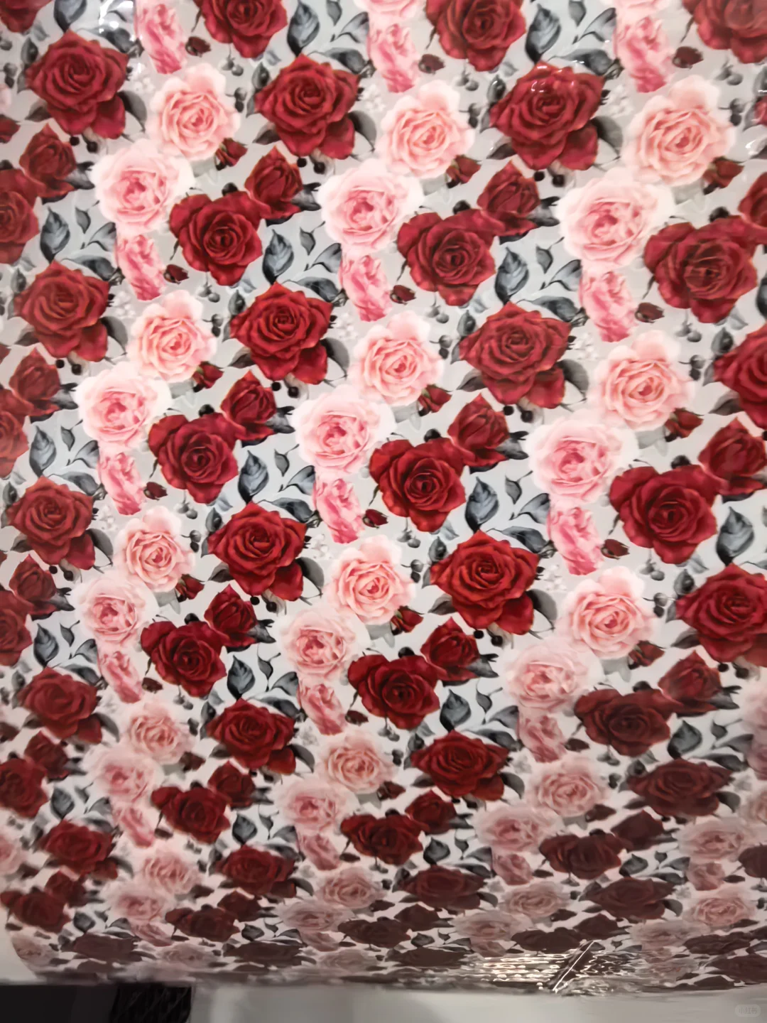 采购能拿回扣吗