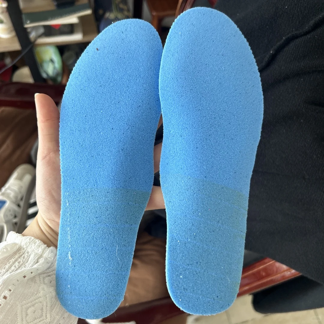 避雷快团团 感觉是在侮辱买家智商！