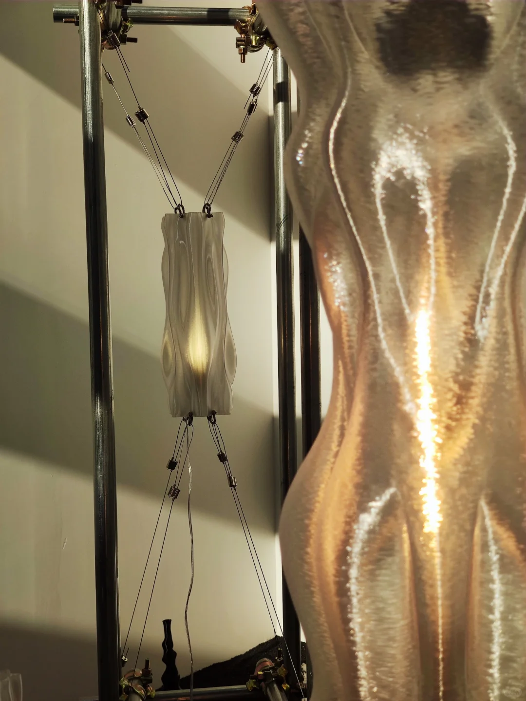 2024设计深圳｜含“创意”量满满