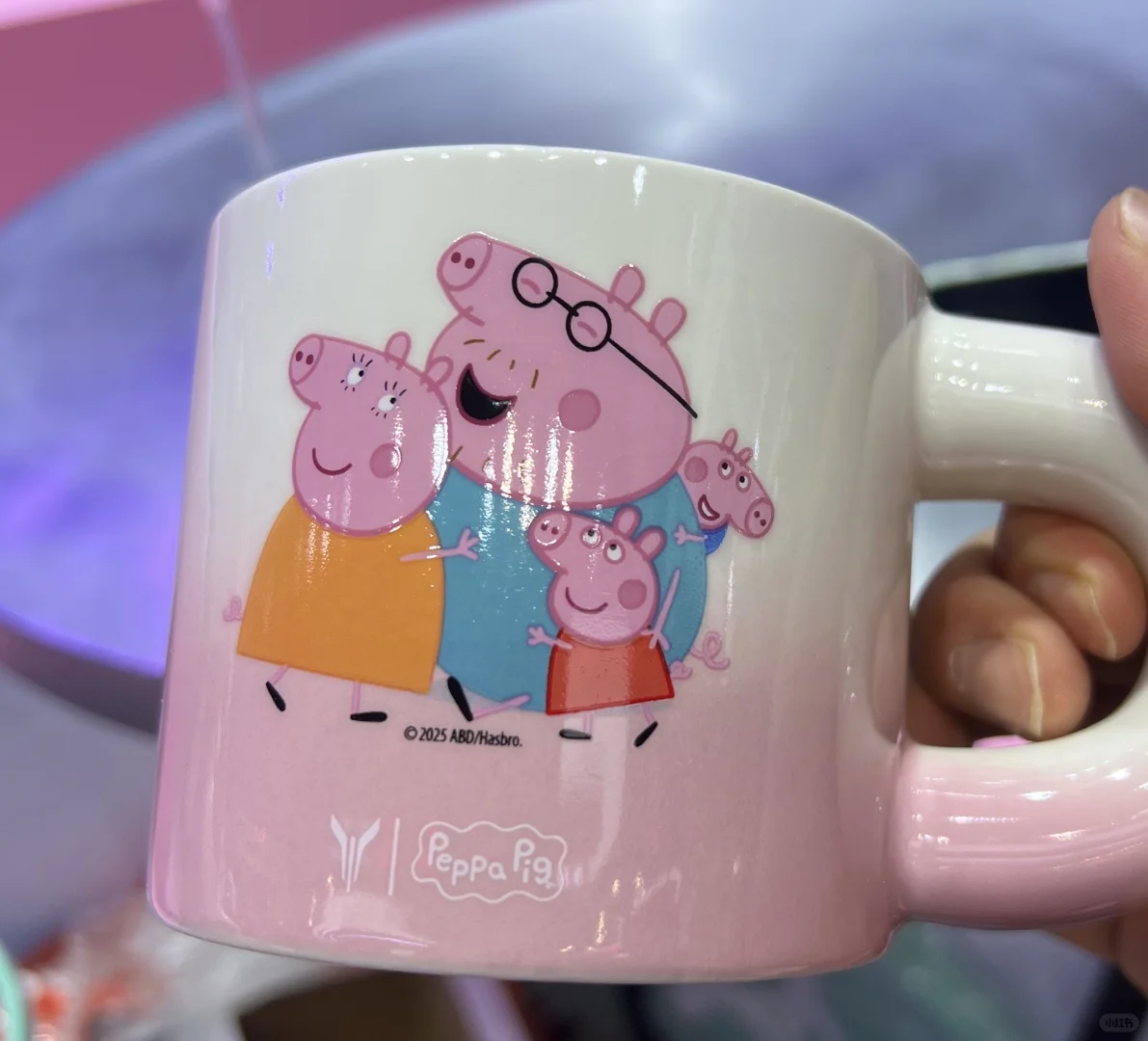 成都2025最新车展薅羊毛记～速屯