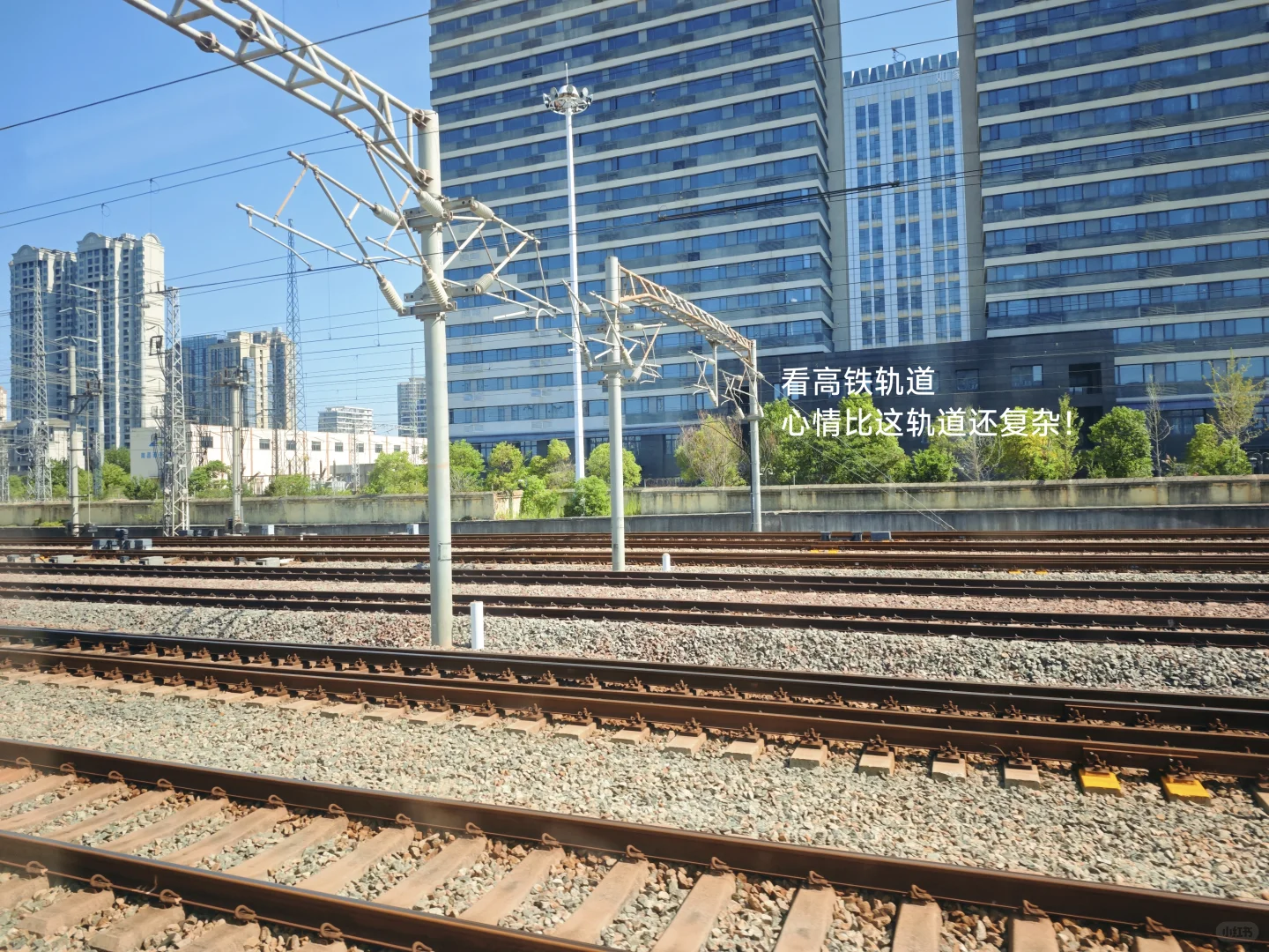 采购日常｜出差一周，供应商调研全攻略?