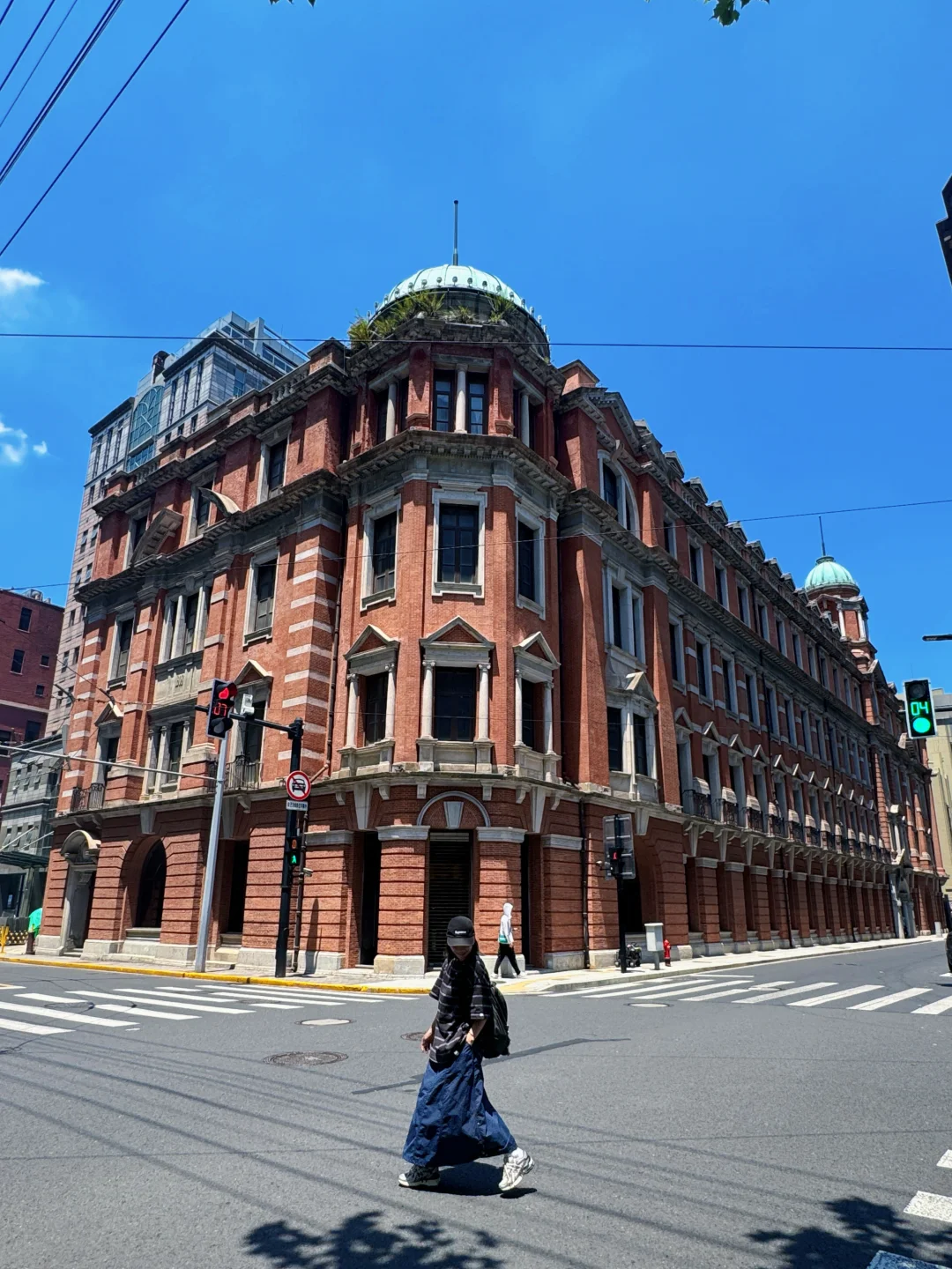 CHIC2025（秋季）博览会邀请了！9月直接冲