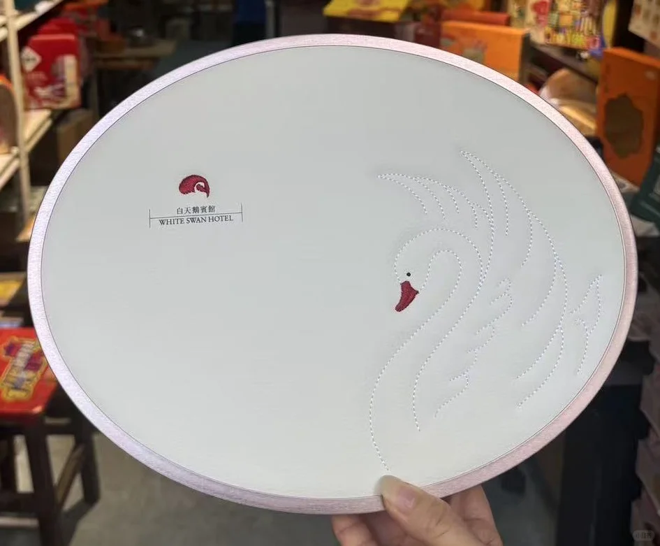 需要团购的可以联系我