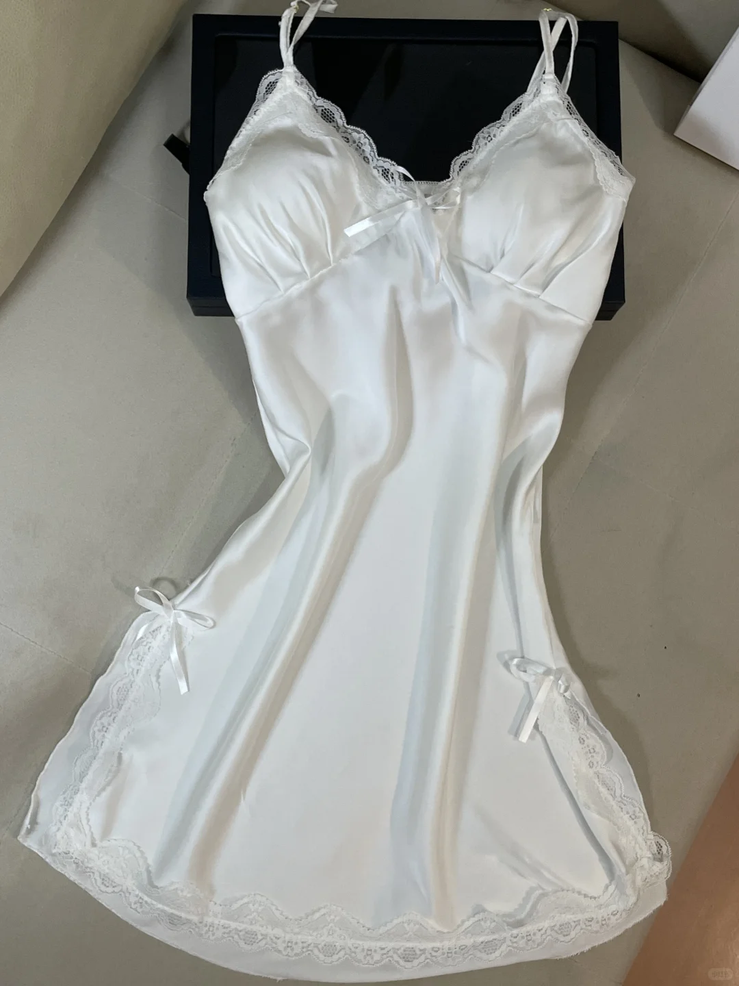 别人卖40+你们抢爆头 我卖26.9怎么没人看?