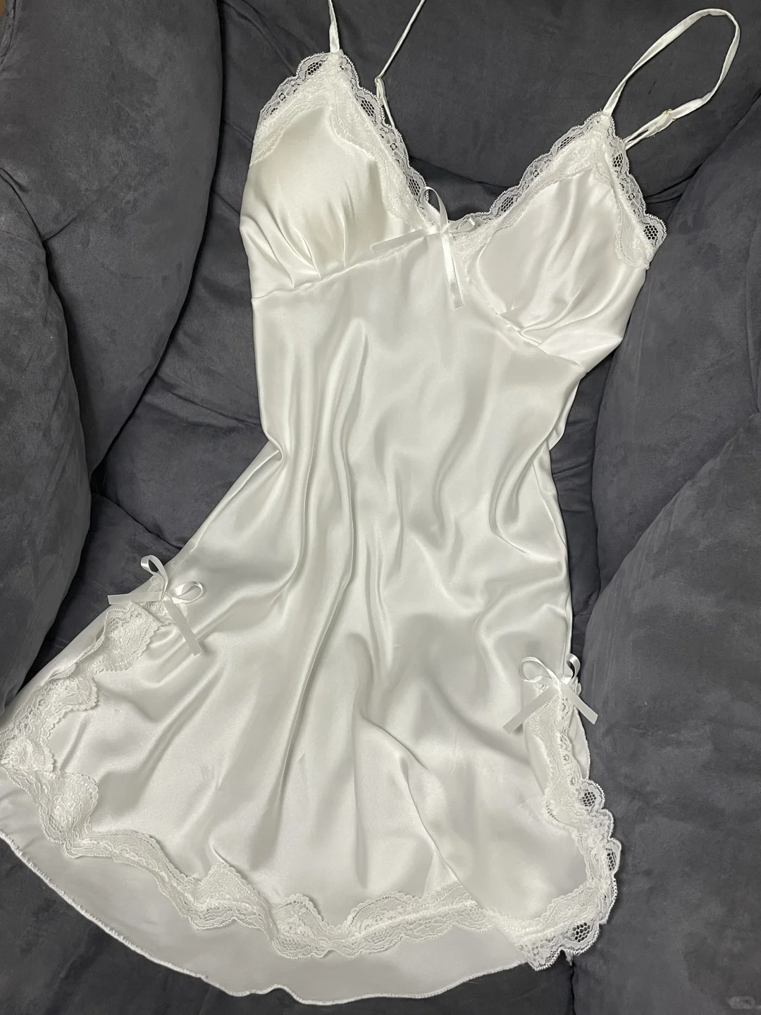 26.9?偷偷给npy的小惊喜 没想到把他撩成狗