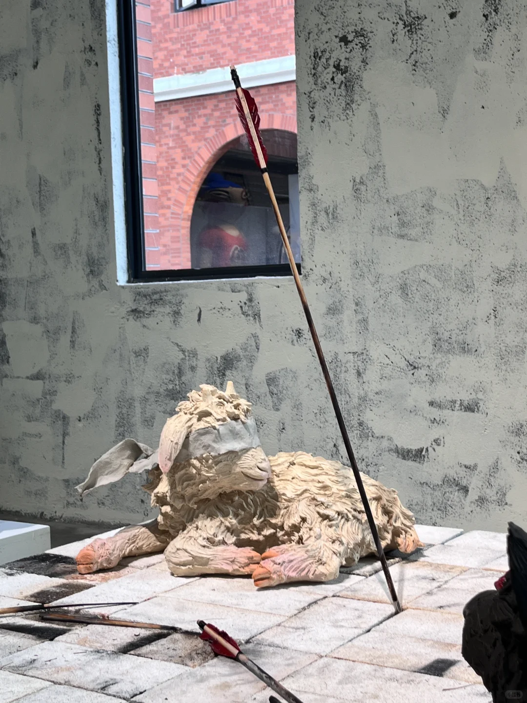 佛山0元新展?少人又免费?