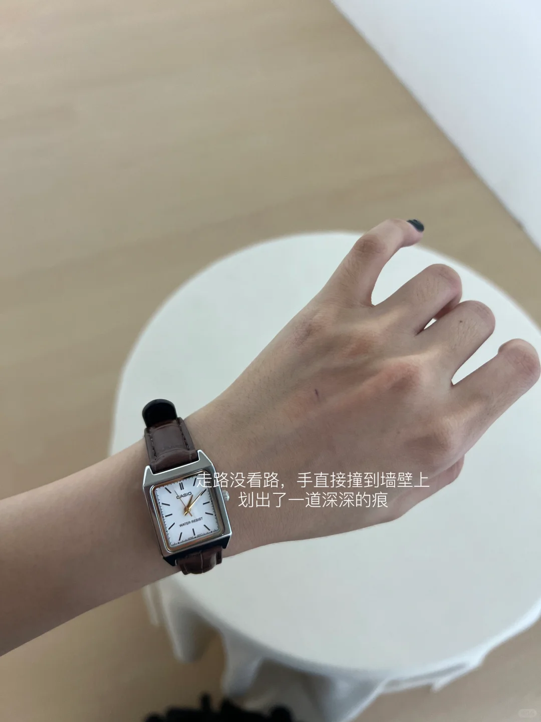 策展人plog｜毕业后完成第一个展览（布展花絮