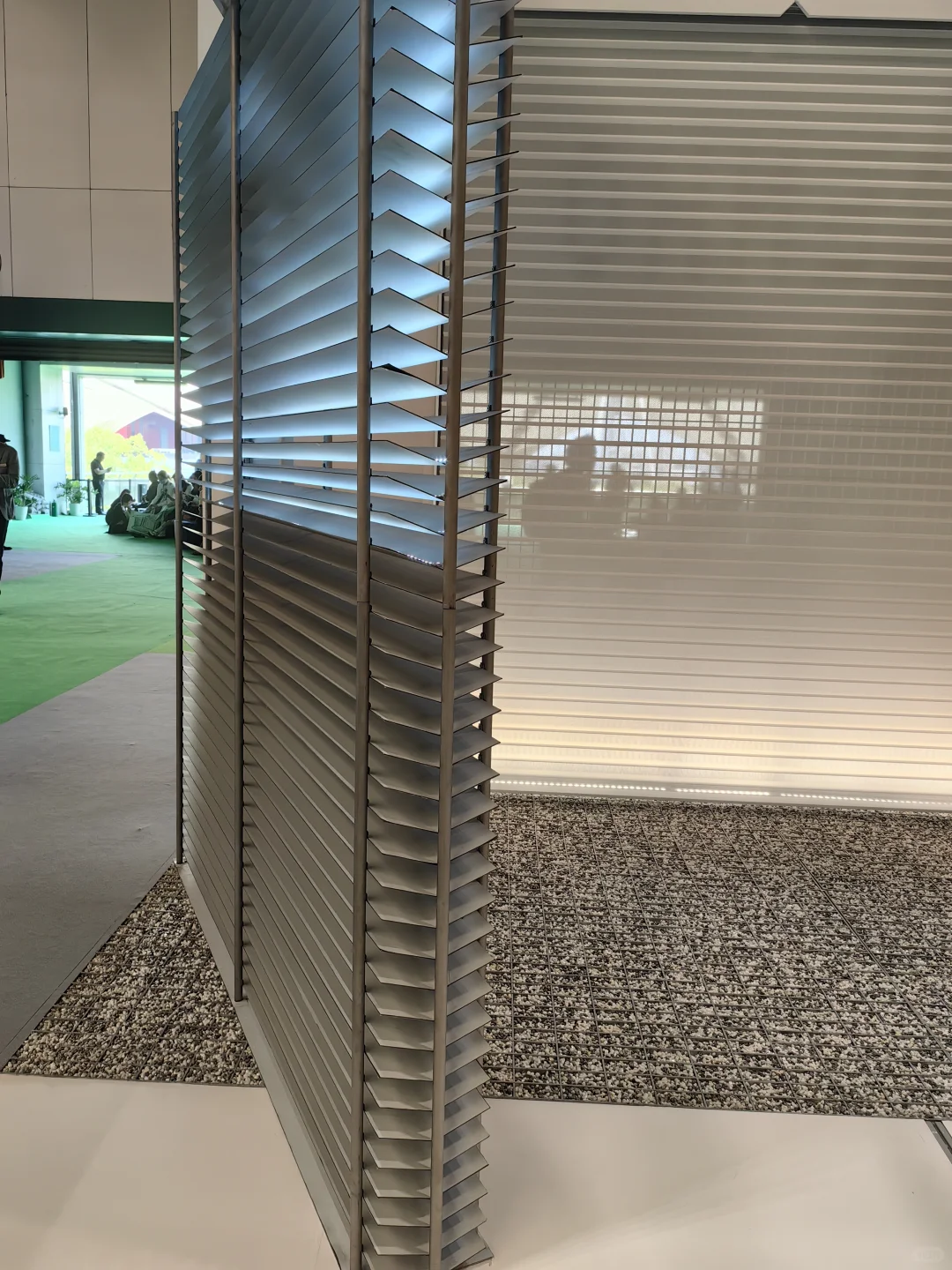 一言难尽的设计上海