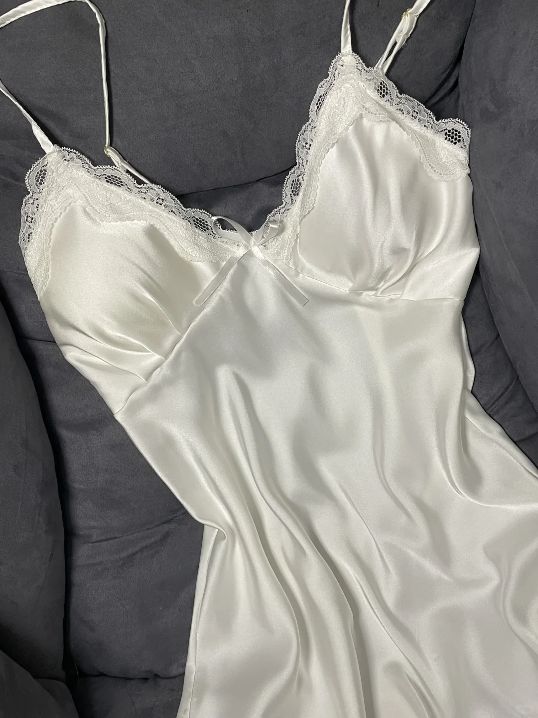 26.9?偷偷给npy的小惊喜 没想到把他撩成狗