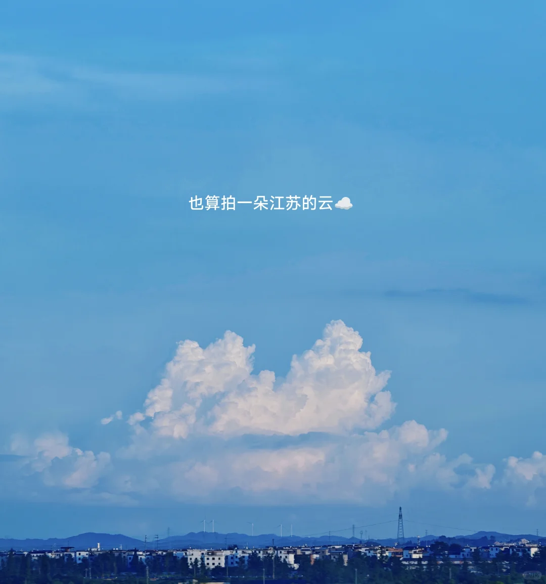 采购日常｜出差一周，供应商调研全攻略?