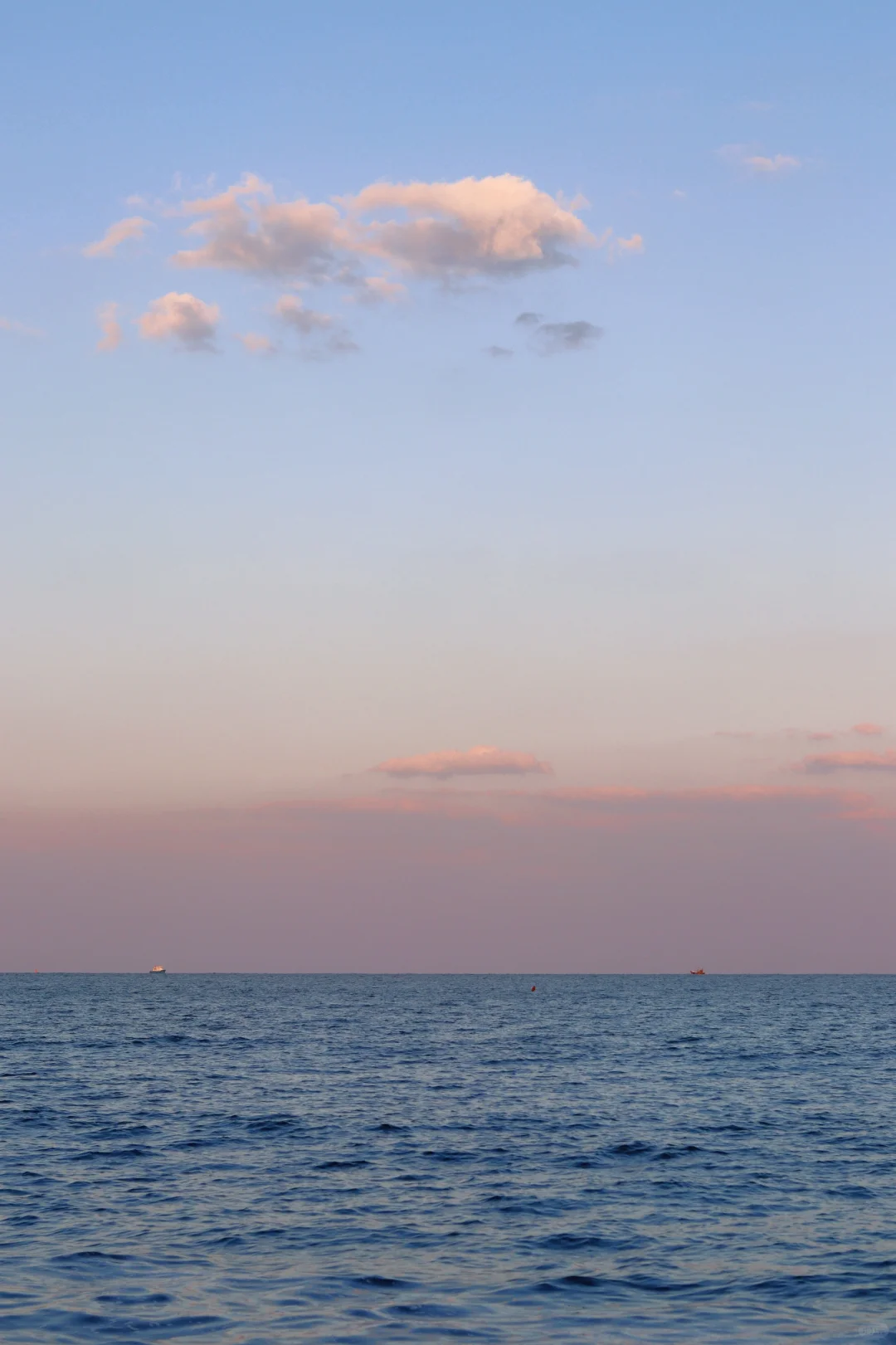 不是三亚是日照