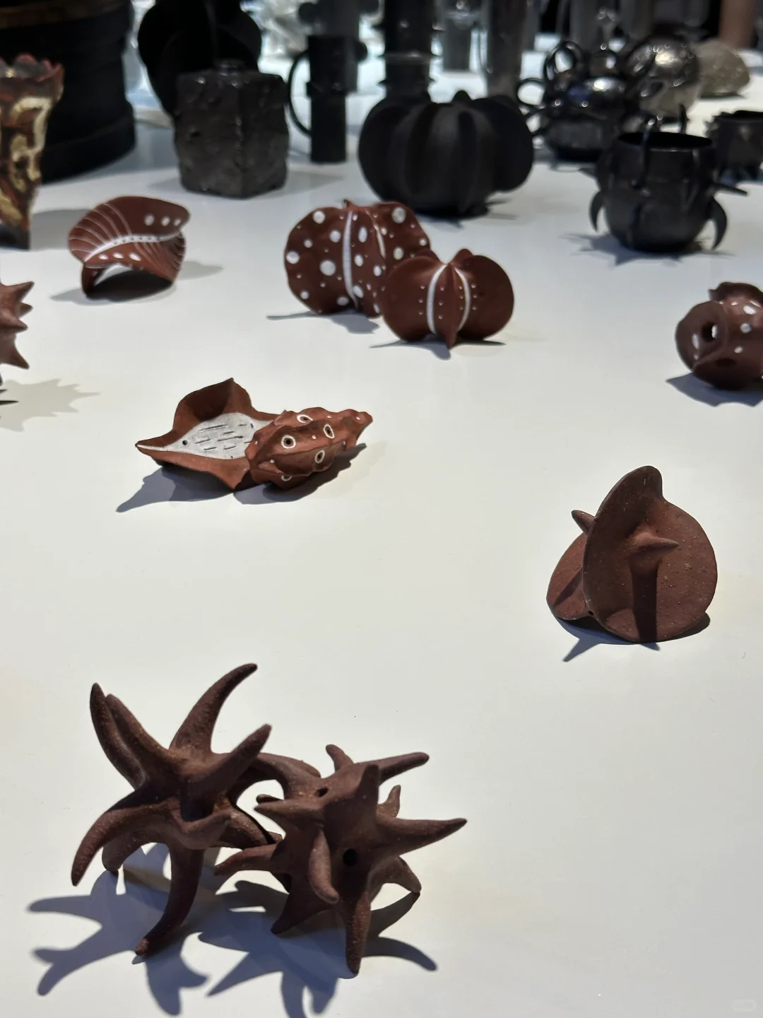 《设计上海2025》今天看展太值了?