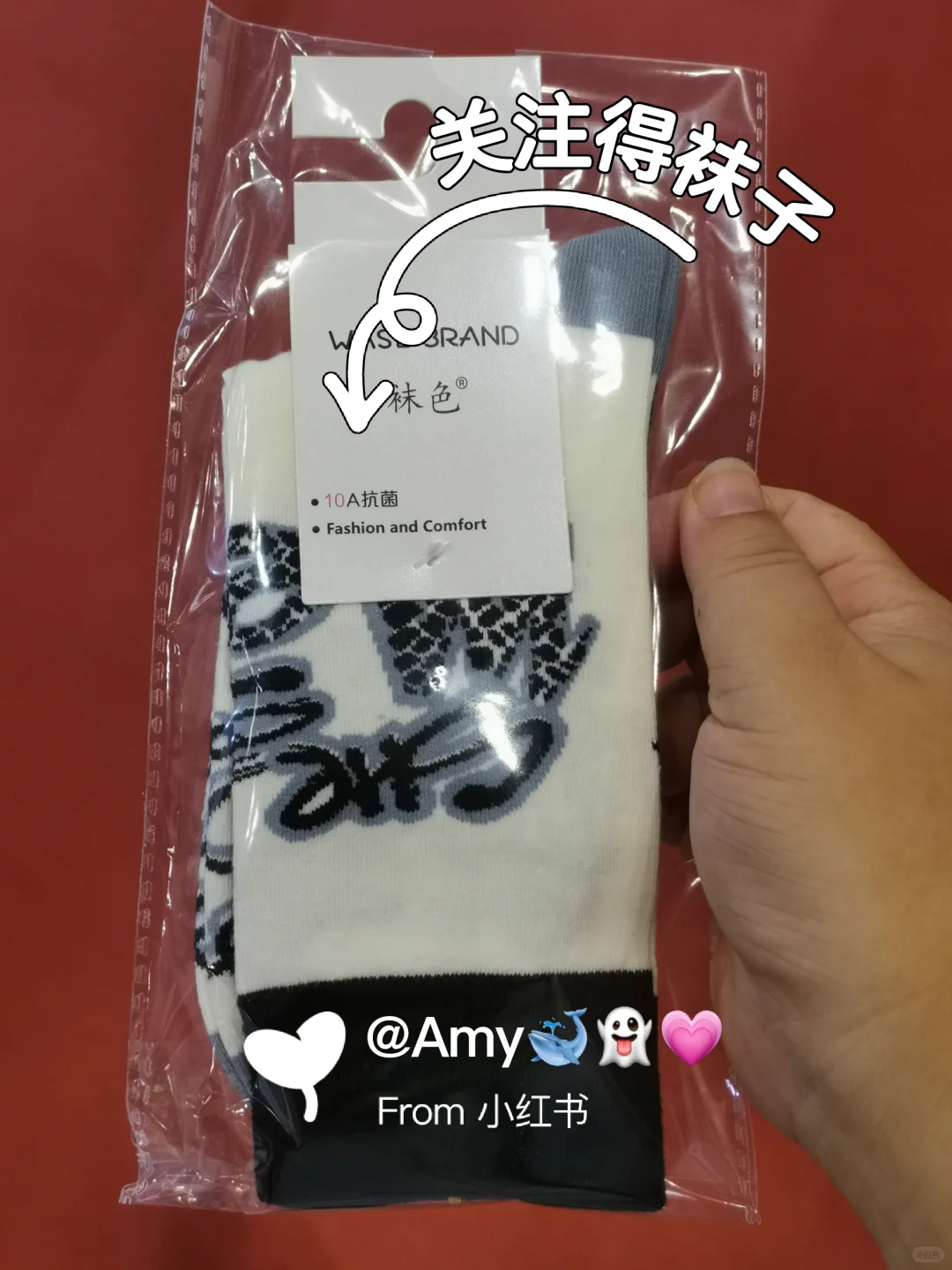 2025.09.03新国际&国家会展中心