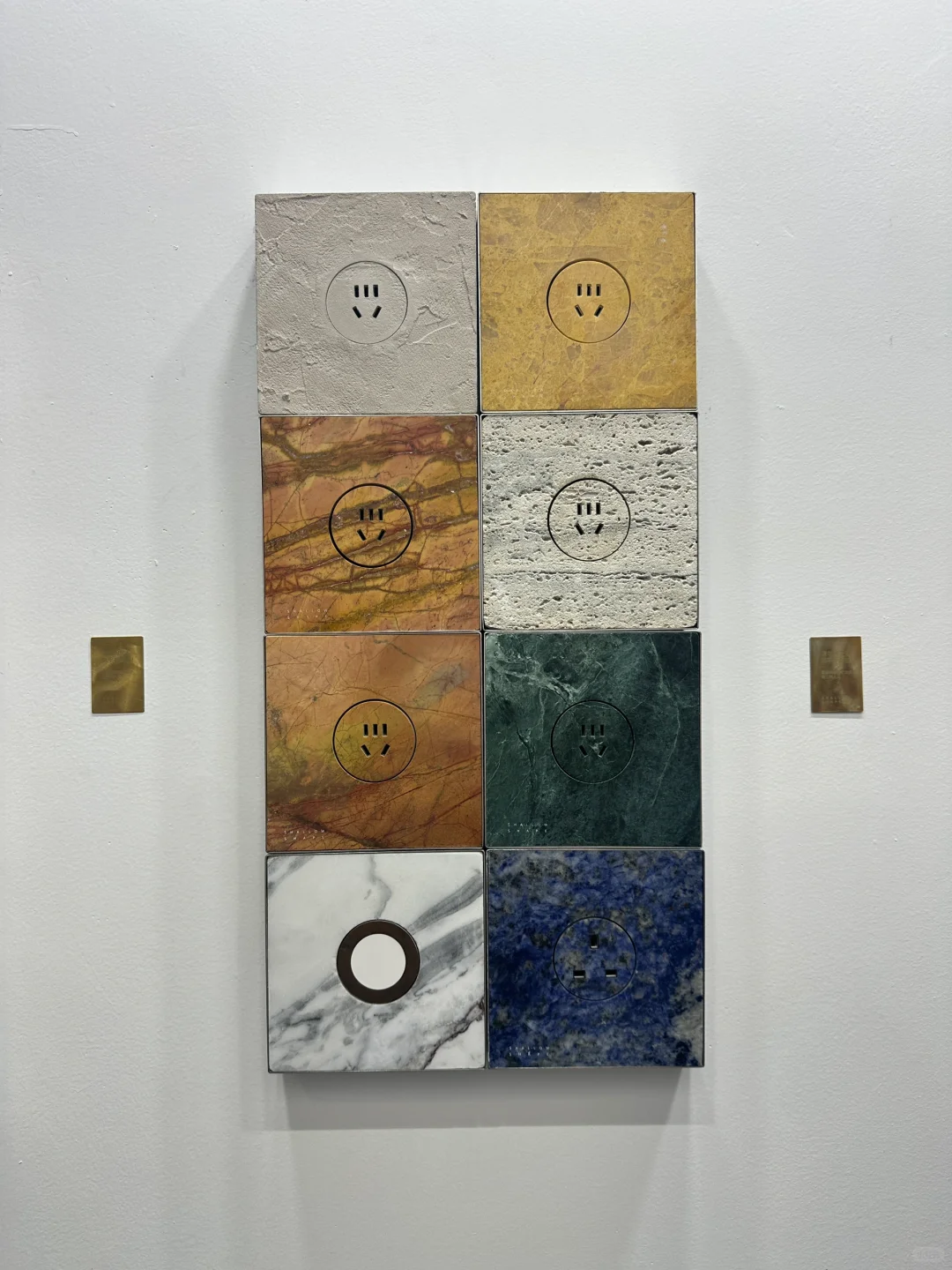 《设计上海2025》今天看展太值了?