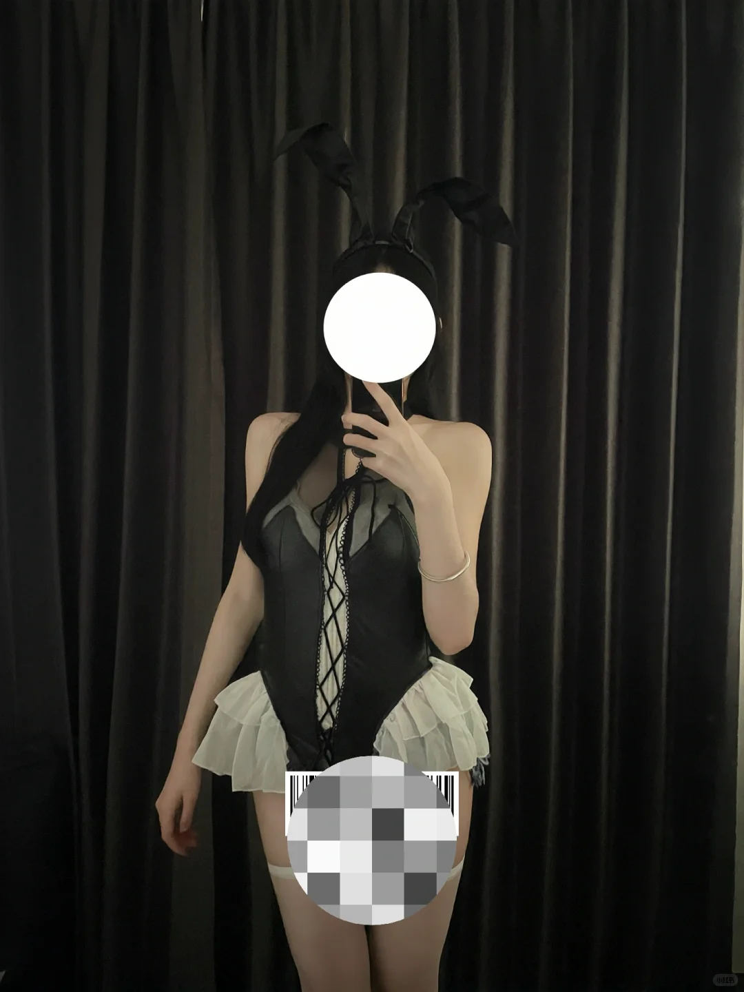 微胖老婆集合！！！好权威！！