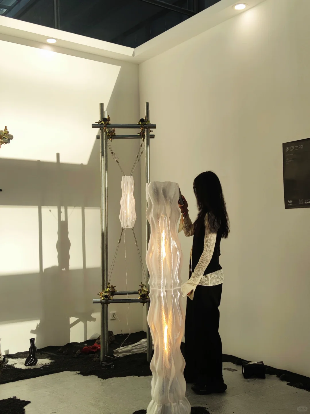 2024设计深圳｜含“创意”量满满