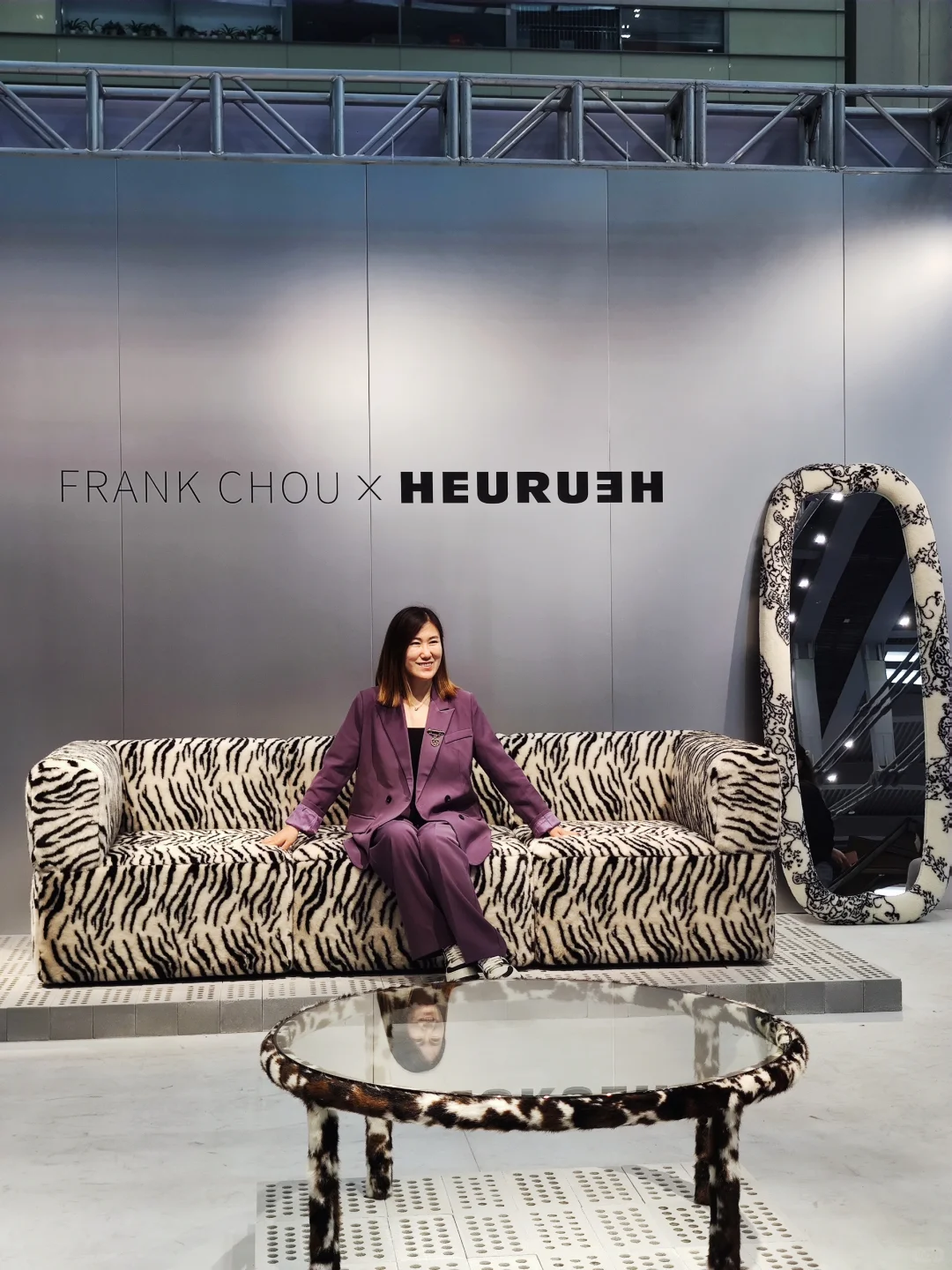 2024设计深圳｜含“创意”量满满