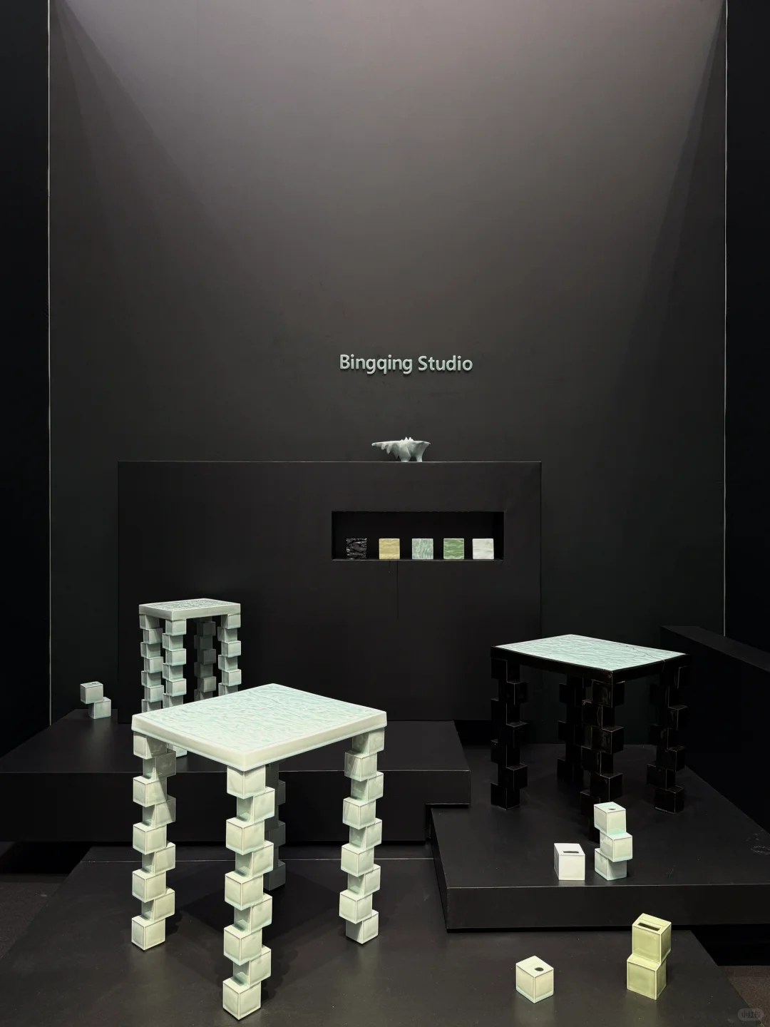 大几万人查看的帖子又来啦?