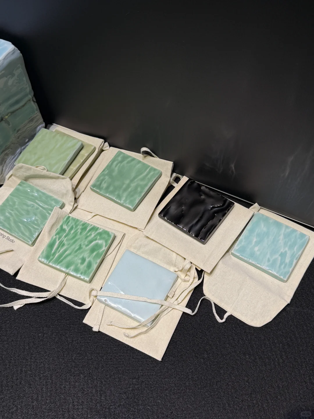 大几万人查看的帖子又来啦?