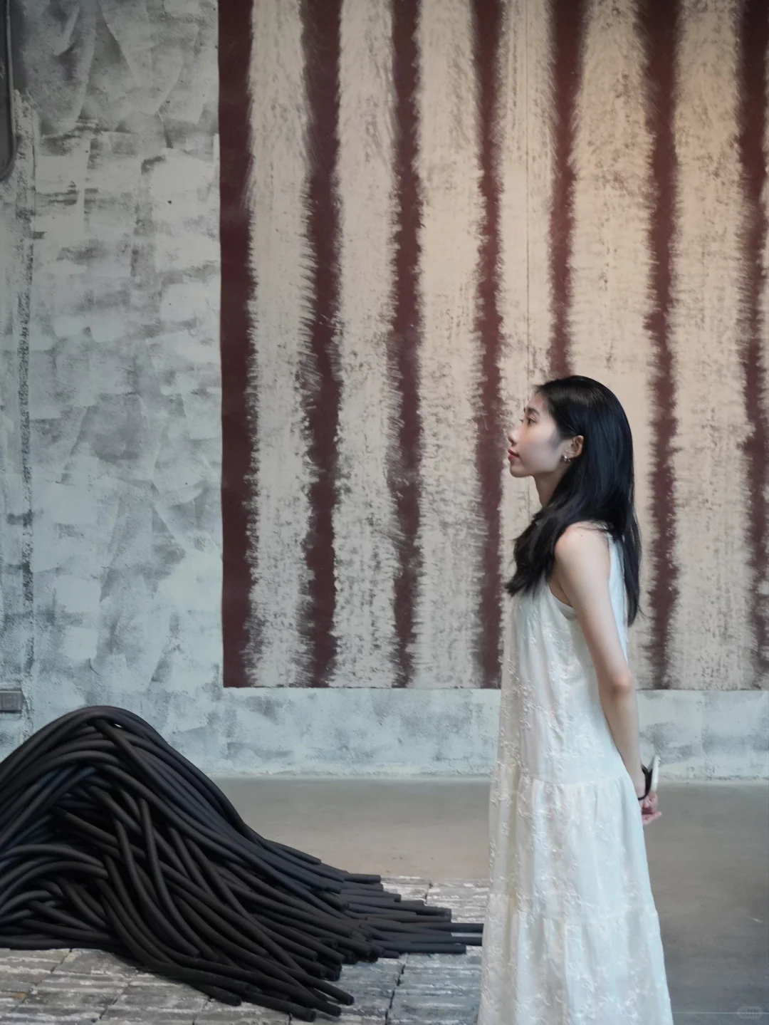 佛山0元新展?少人又免费?