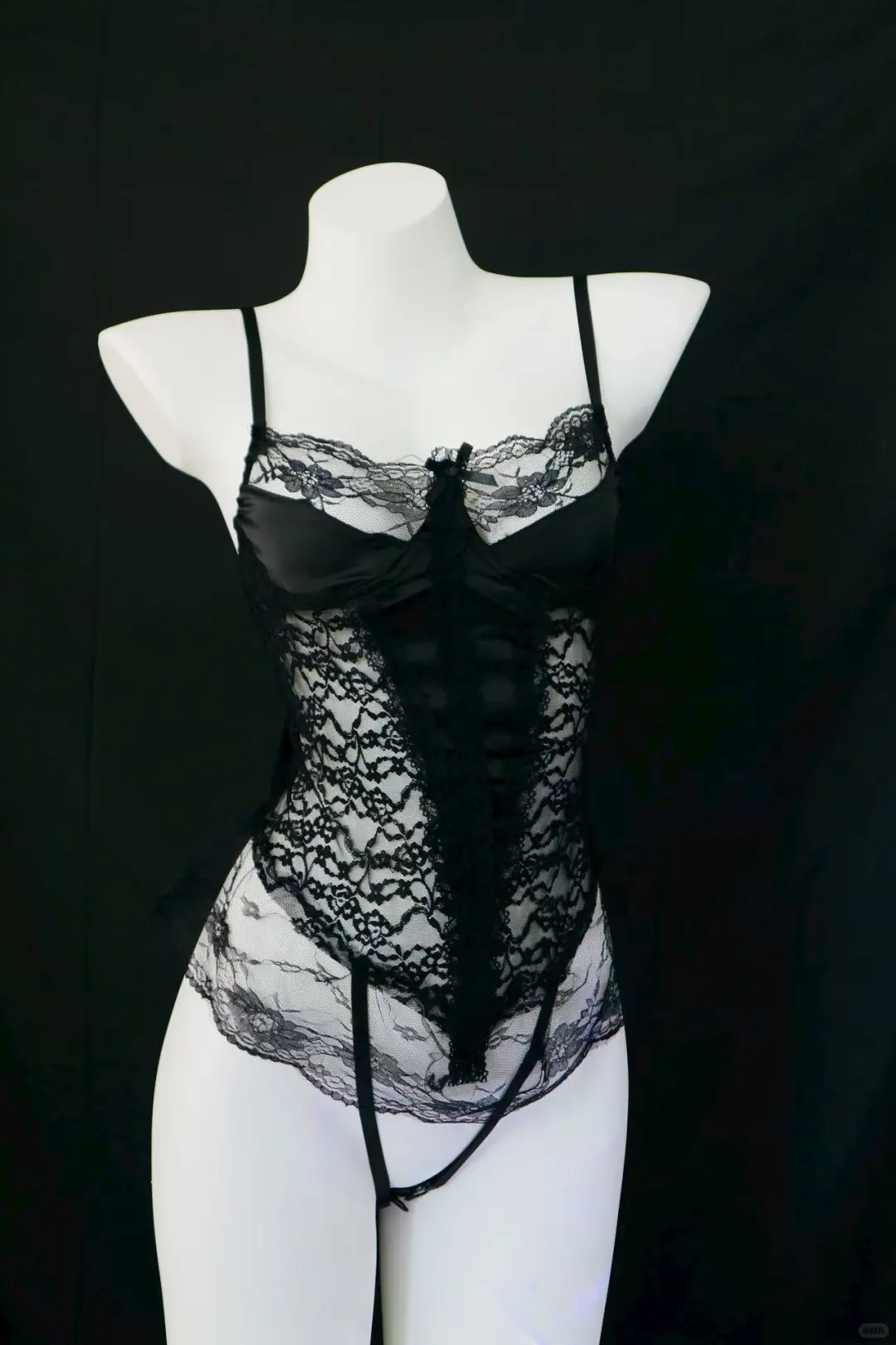 补货了啊啊啊！让男朋友一秒上头˃ ⌑ ˂ഃ