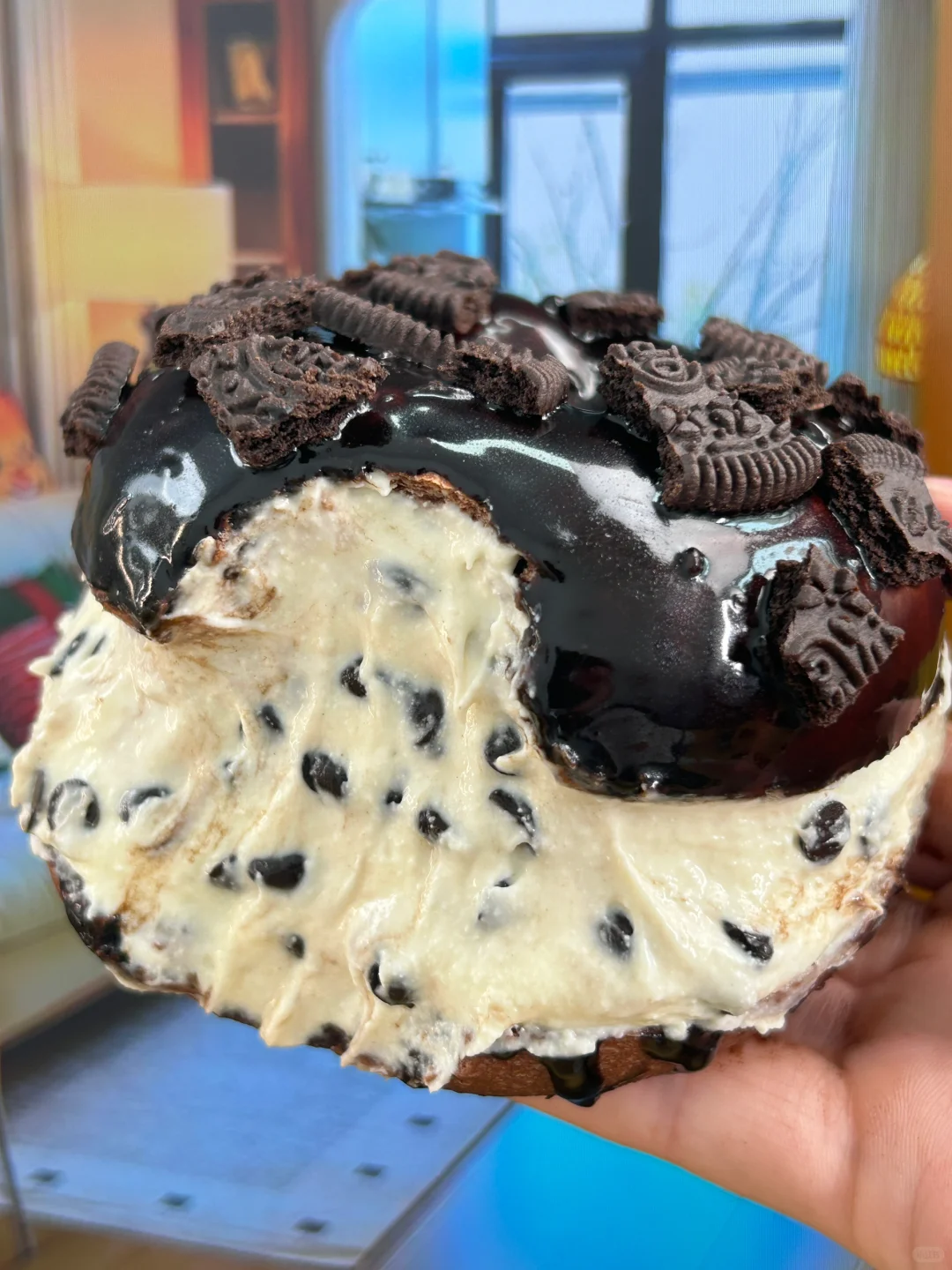 团购价、折扣价...啥价都不如俺6R无差价❗