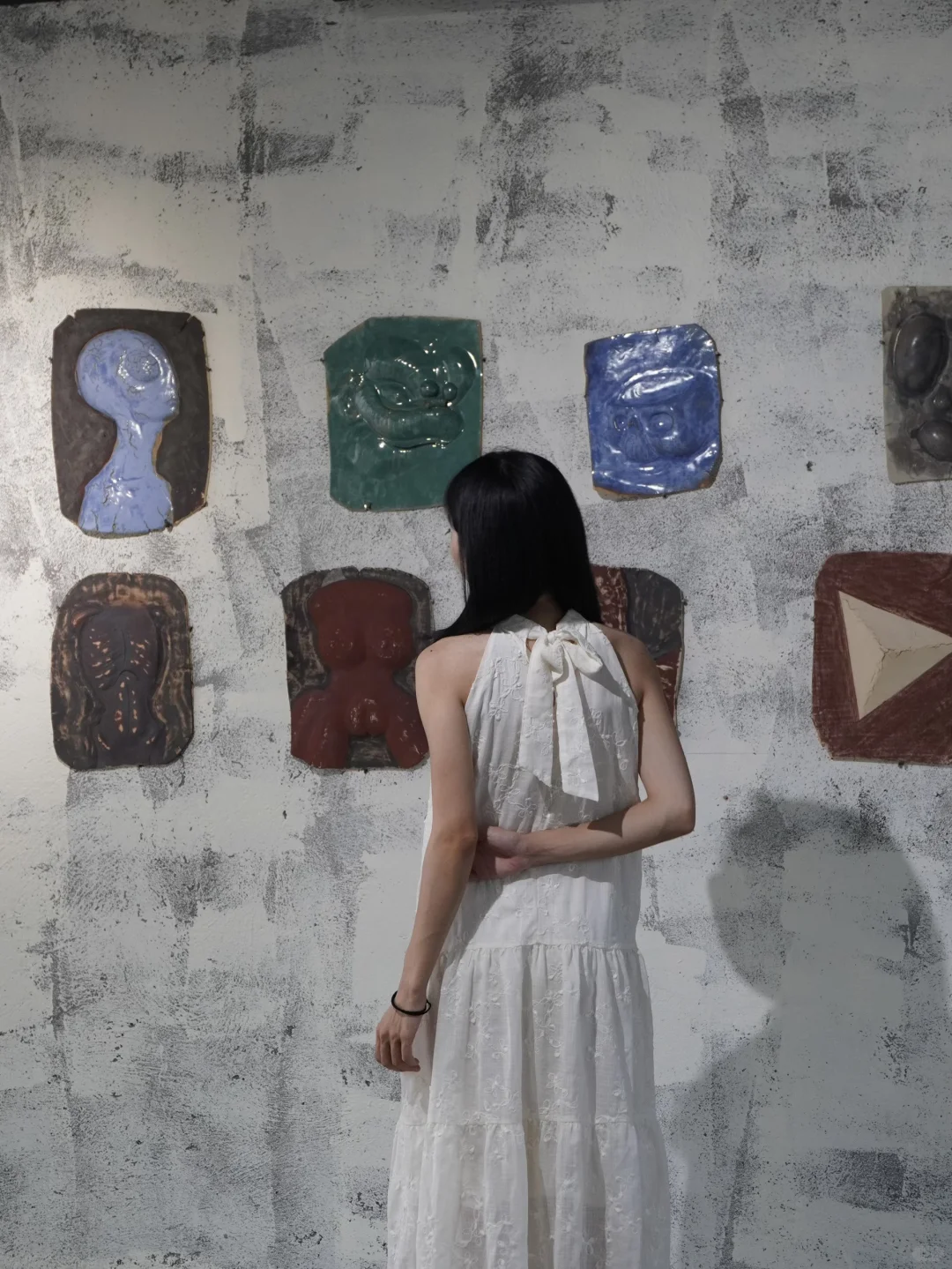 佛山0元新展?少人又免费?