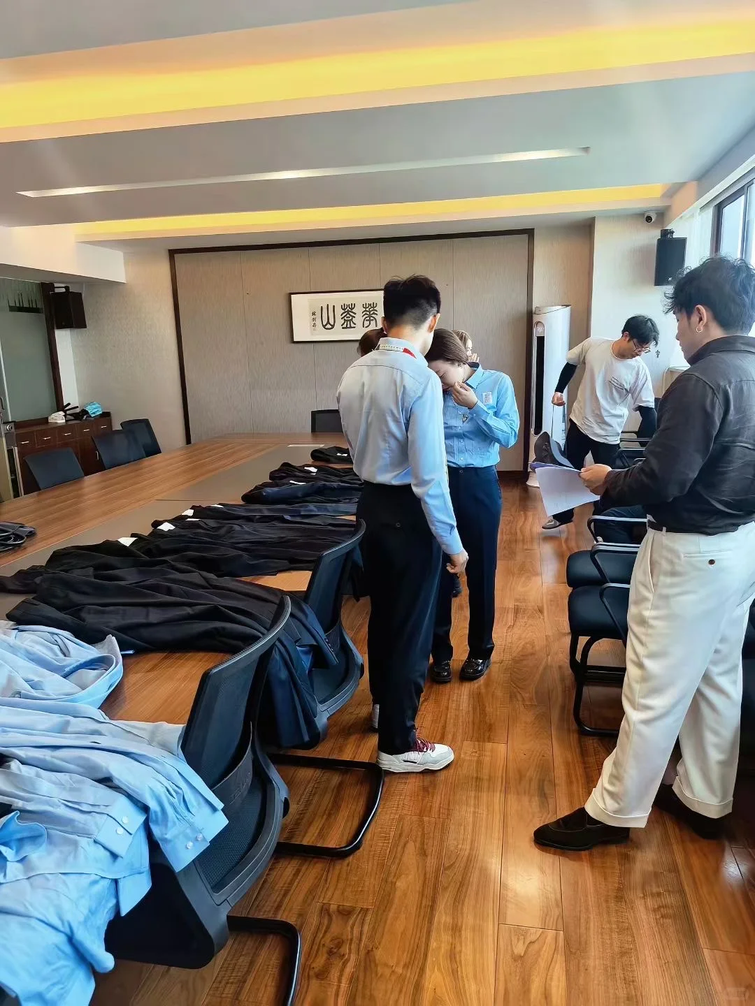 被问爆的团购业务来了❗