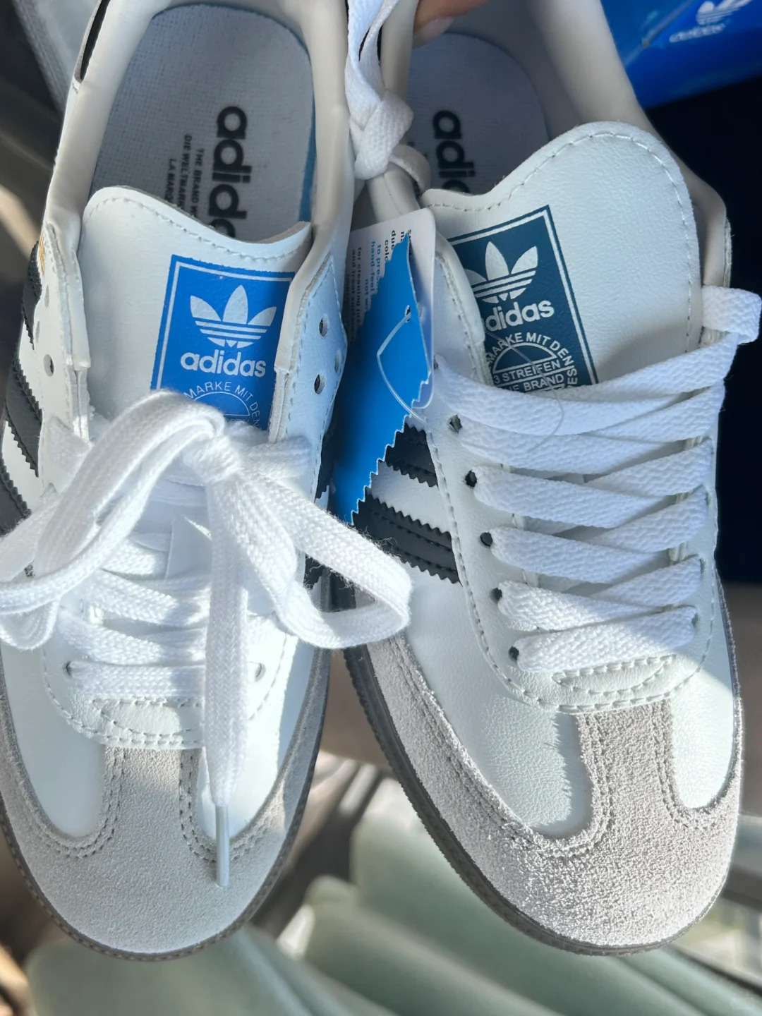 避雷快团团 感觉是在侮辱买家智商！